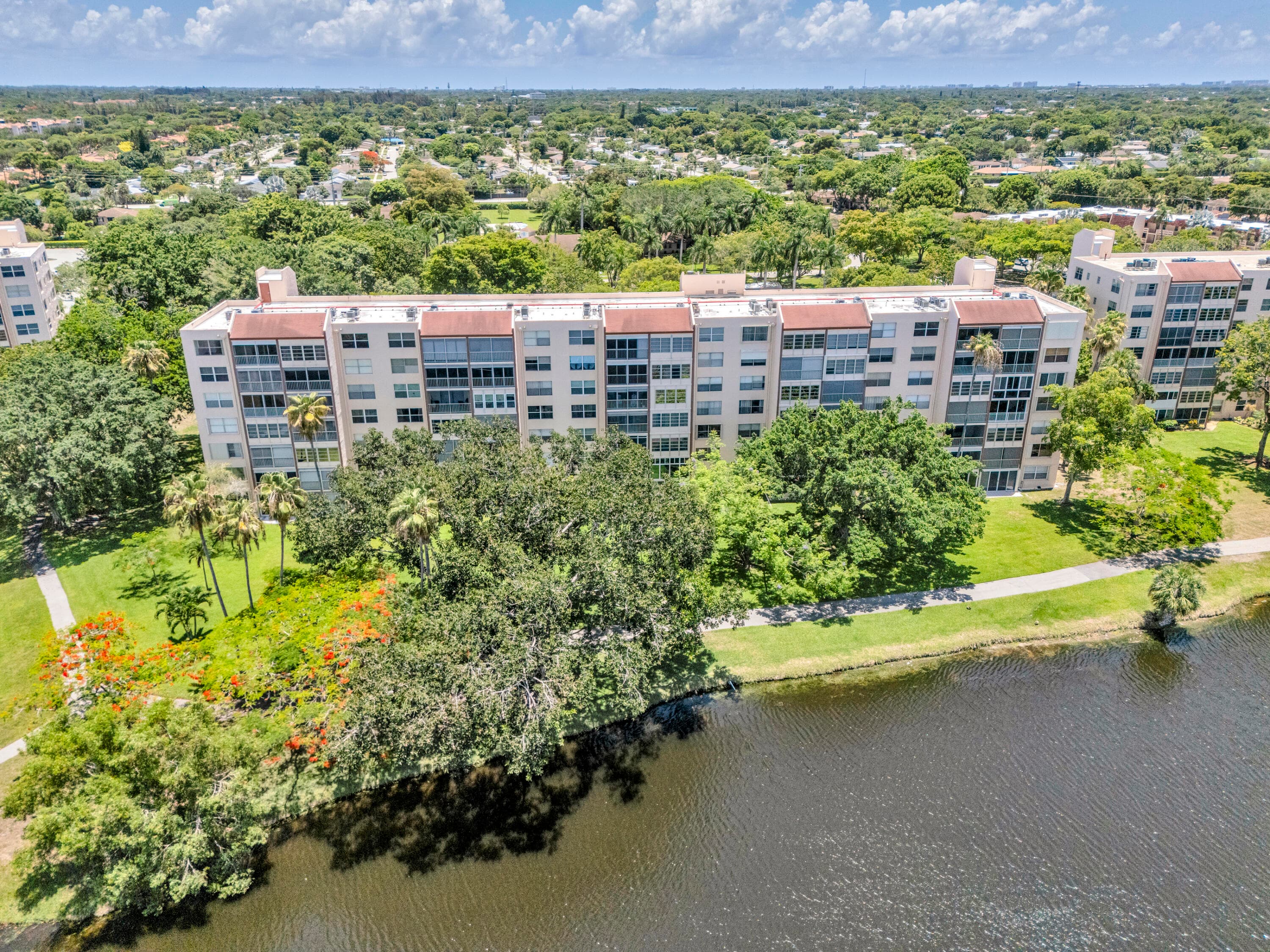 14623 Bonaire Boulevard 203, Delray Beach, FL 33446 — photo 1 of 46