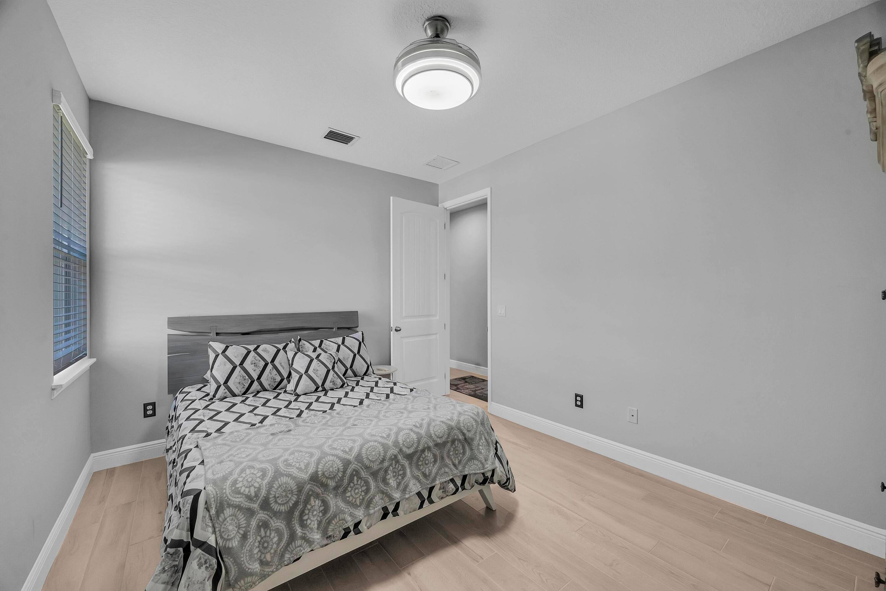 148 SW Sea Lion Road, Port St. Lucie, FL 34953 — photo 18 of 42