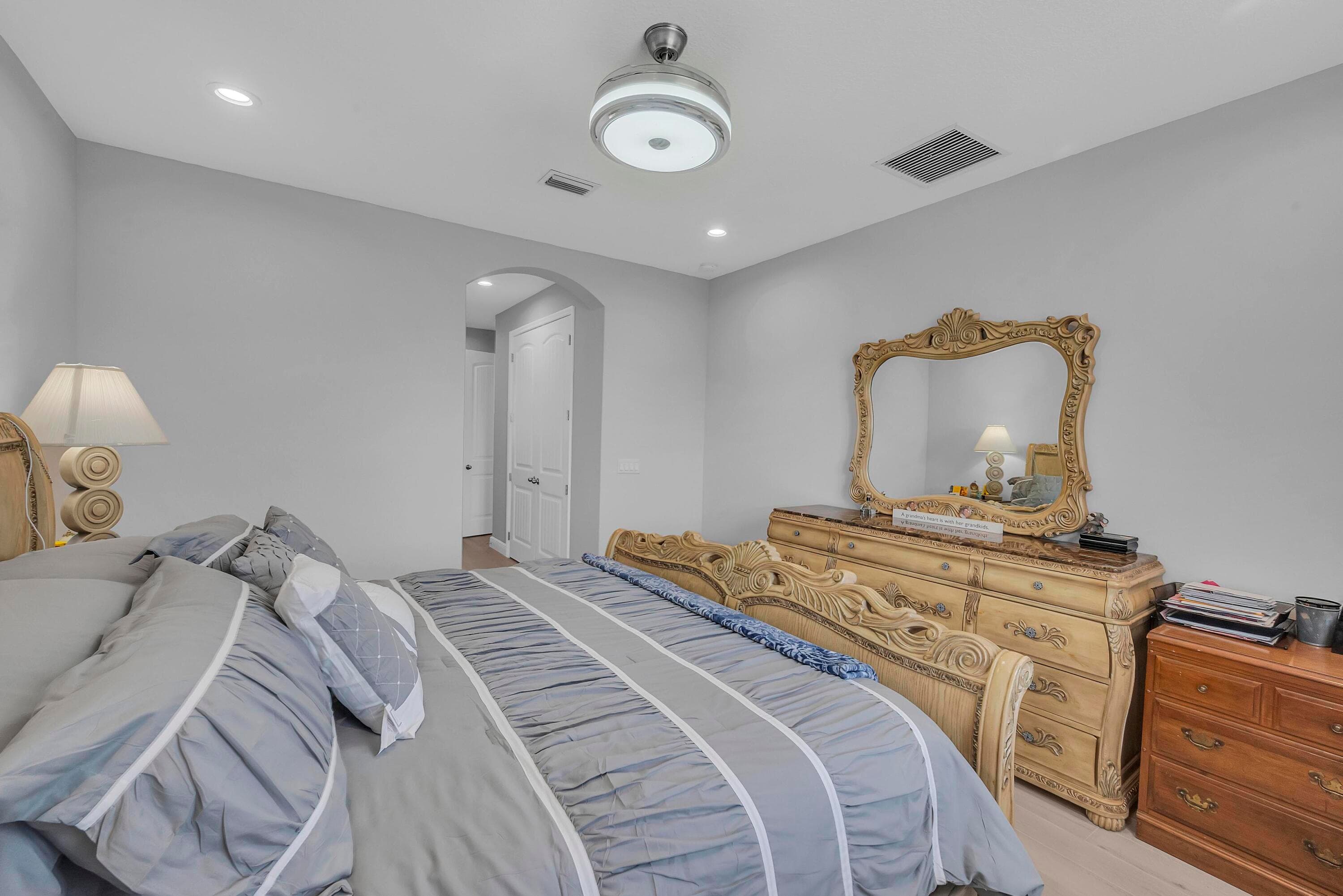 148 SW Sea Lion Road, Port St. Lucie, FL 34953 — photo 24 of 42