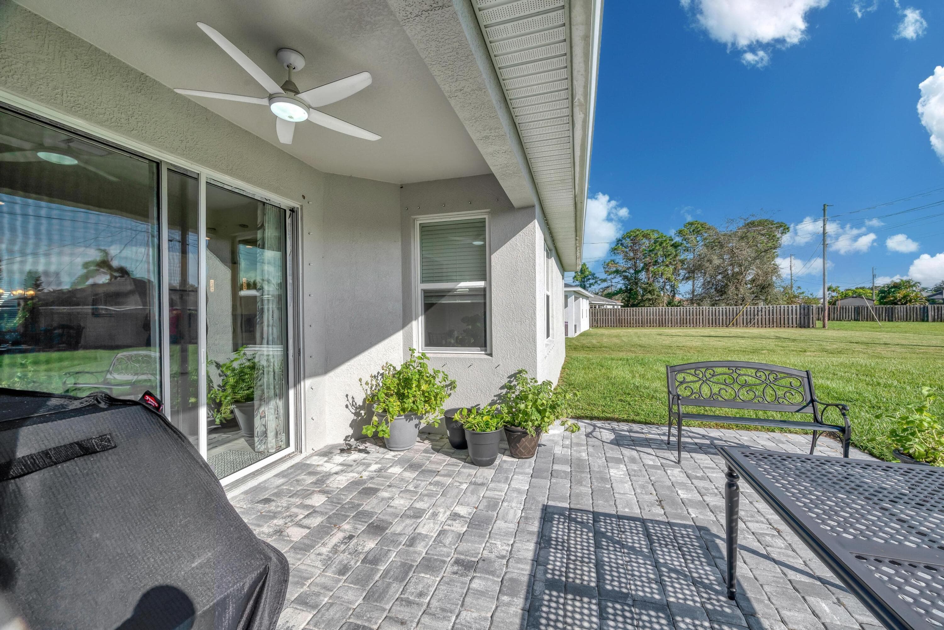 148 SW Sea Lion Road, Port St. Lucie, FL 34953 — photo 34 of 42