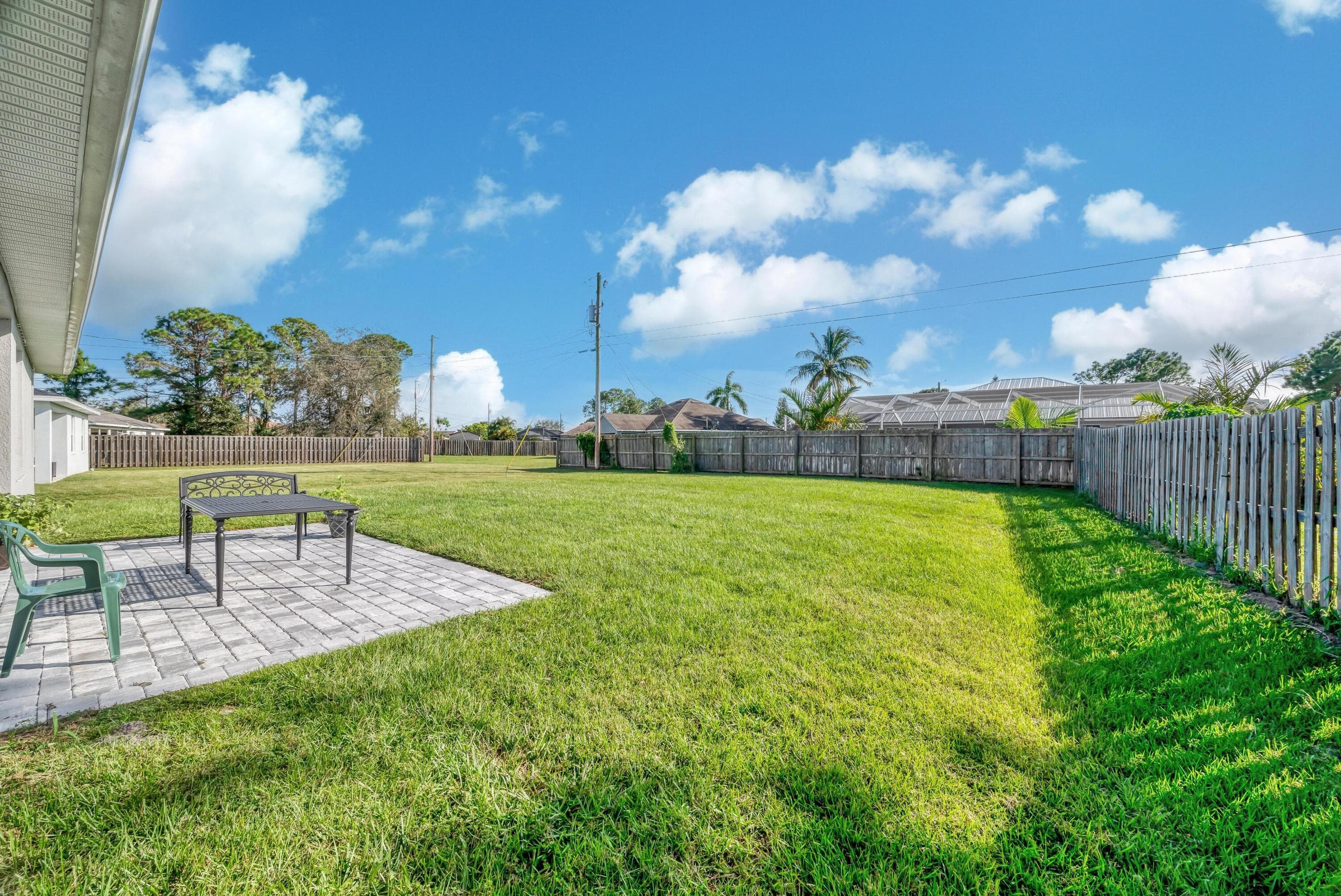 148 SW Sea Lion Road, Port St. Lucie, FL 34953 — photo 35 of 42