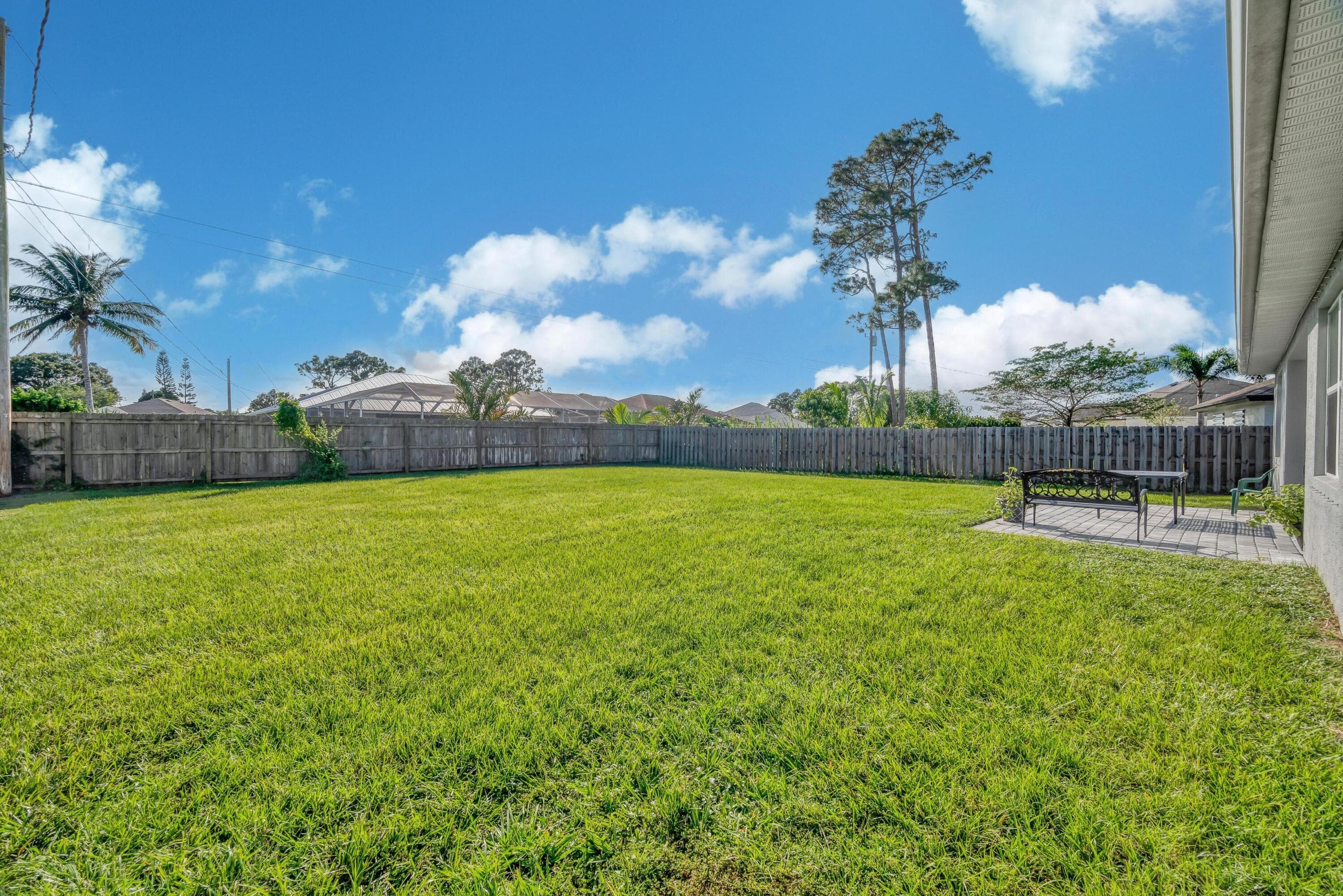 148 SW Sea Lion Road, Port St. Lucie, FL 34953 — photo 36 of 42