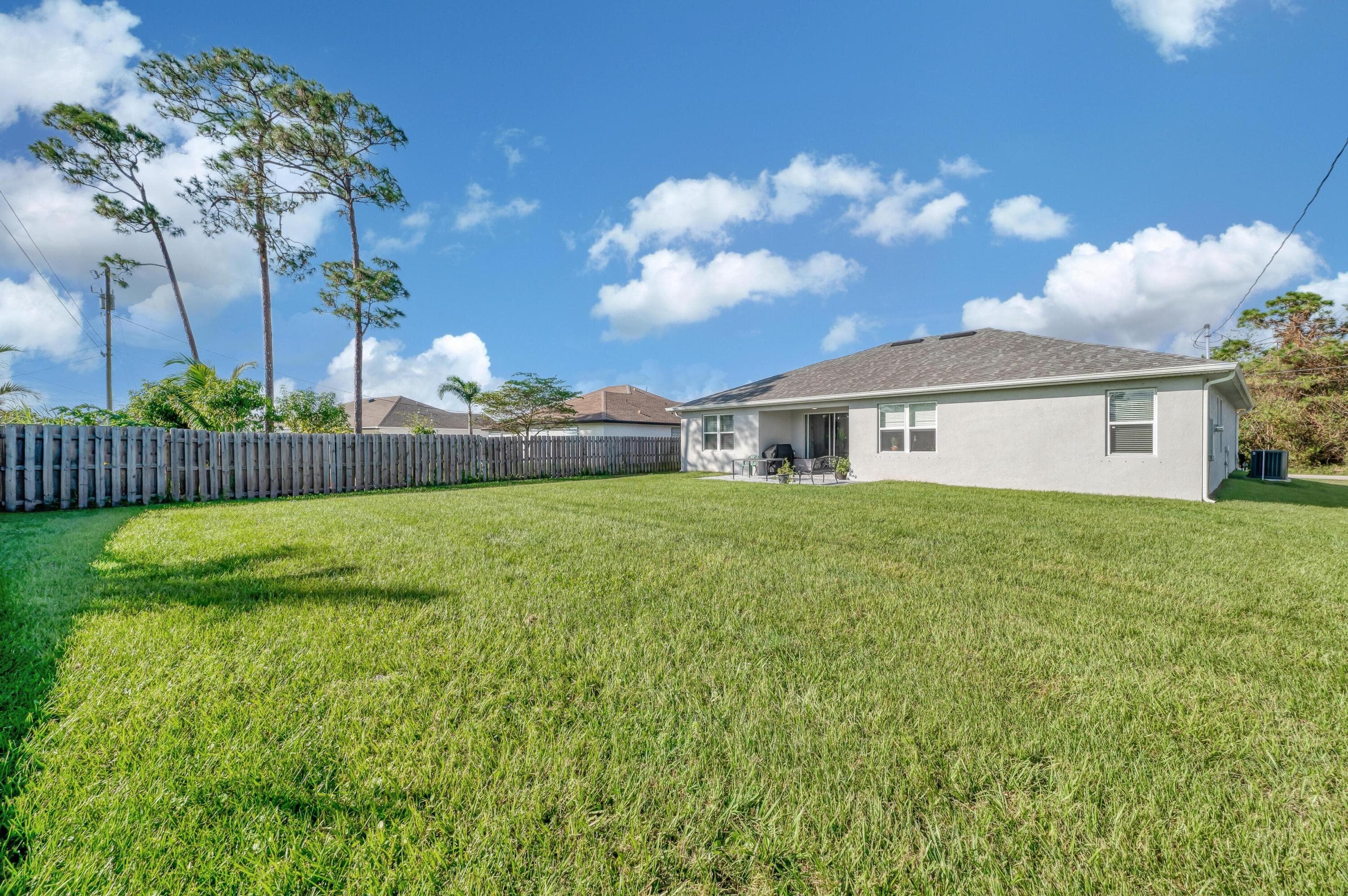 148 SW Sea Lion Road, Port St. Lucie, FL 34953 — photo 37 of 42