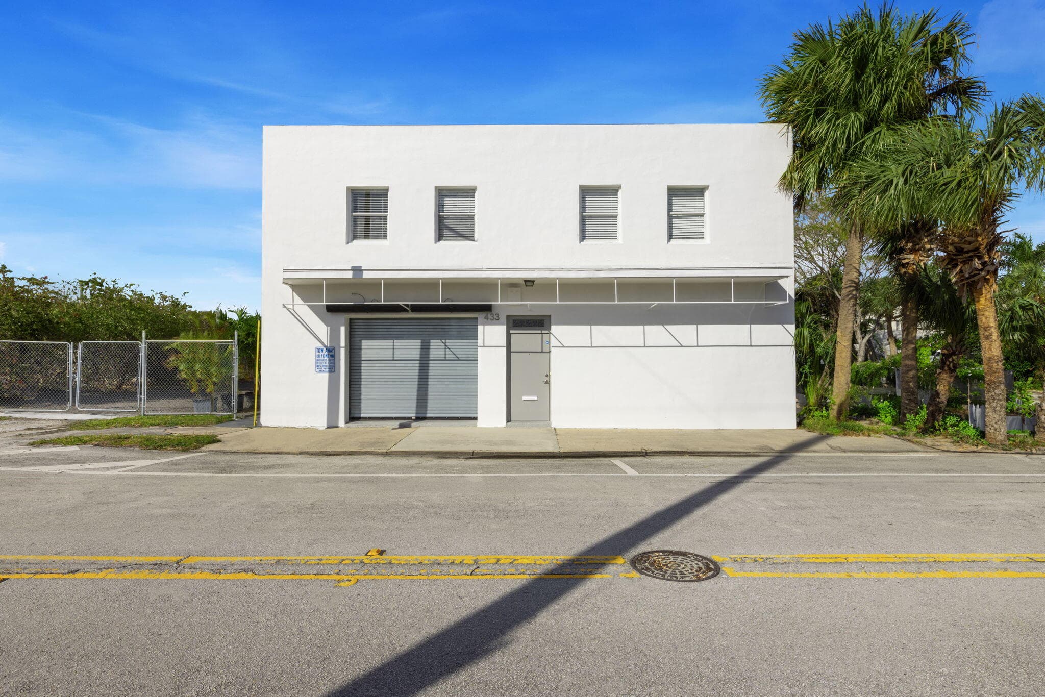 433 Flamingo Drive, West Palm Beach, FL 33401 — photo 2 of 33