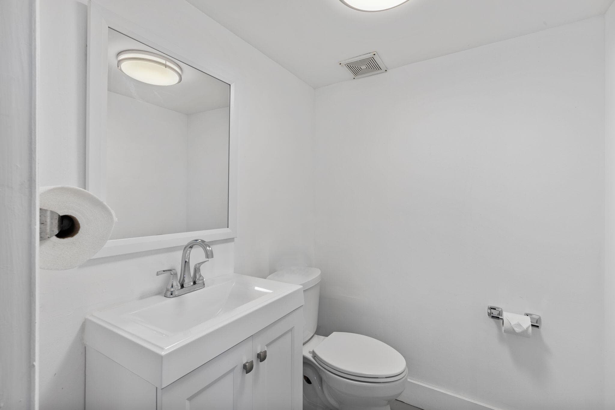 433 Flamingo Drive, West Palm Beach, FL 33401 — photo 31 of 33