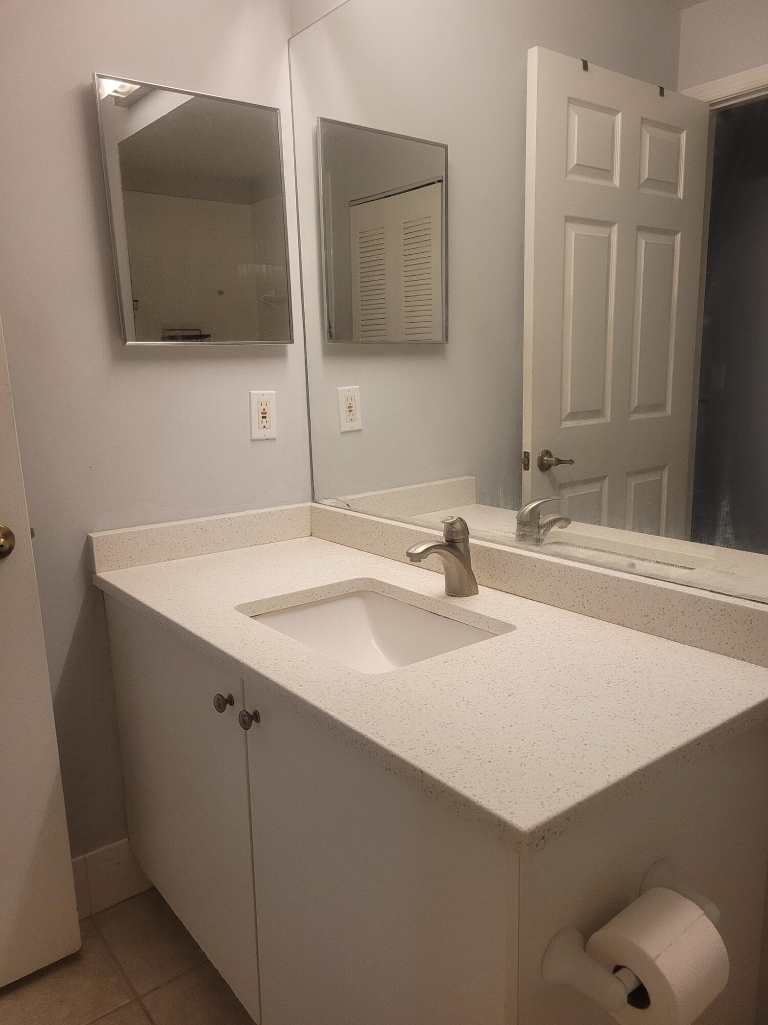 4784 S Central 16 Boulevard 16, Jupiter, FL 33458 — photo 9 of 14