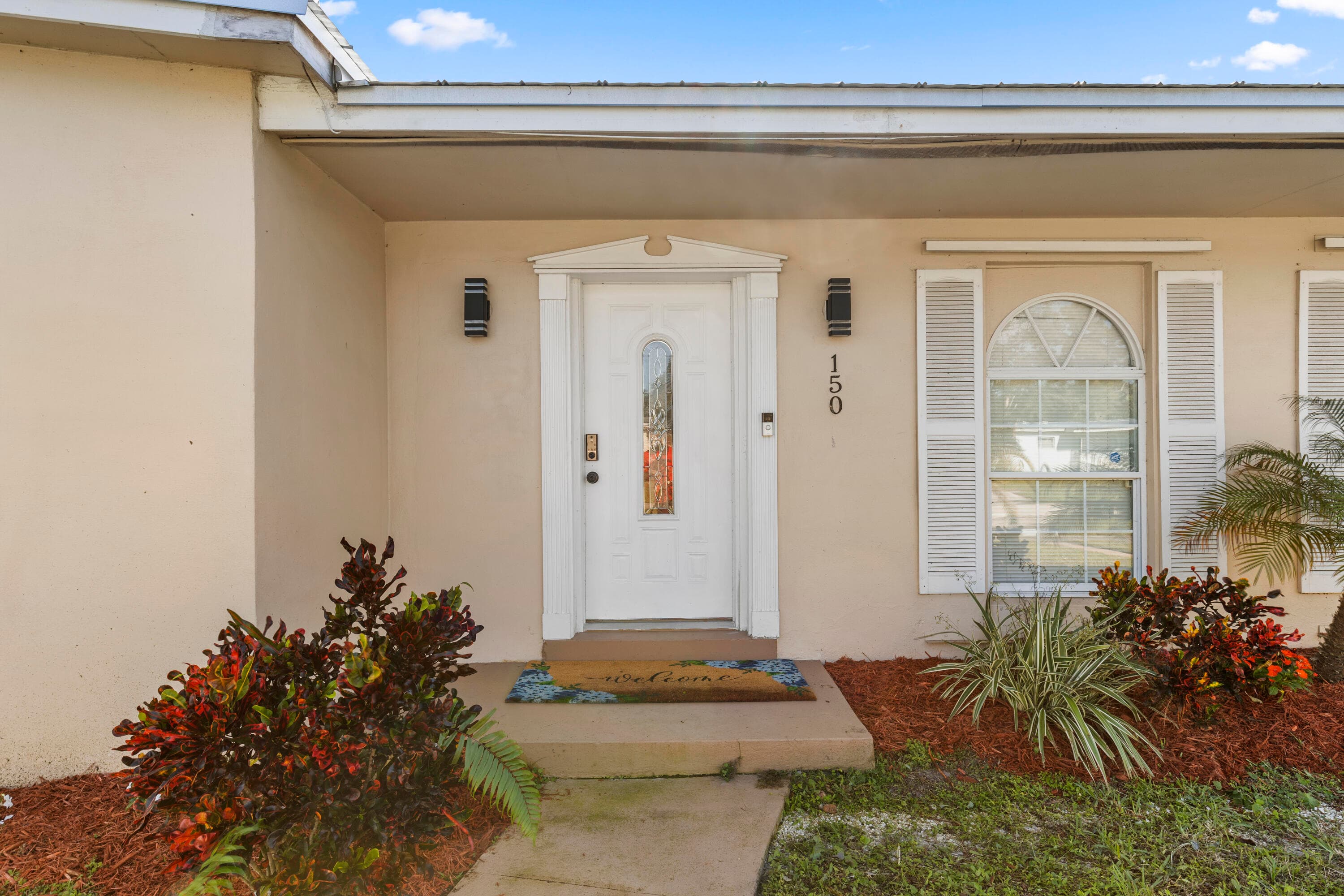 150 Princess Drive, Port St. Lucie, FL 34952 — photo 40 of 40