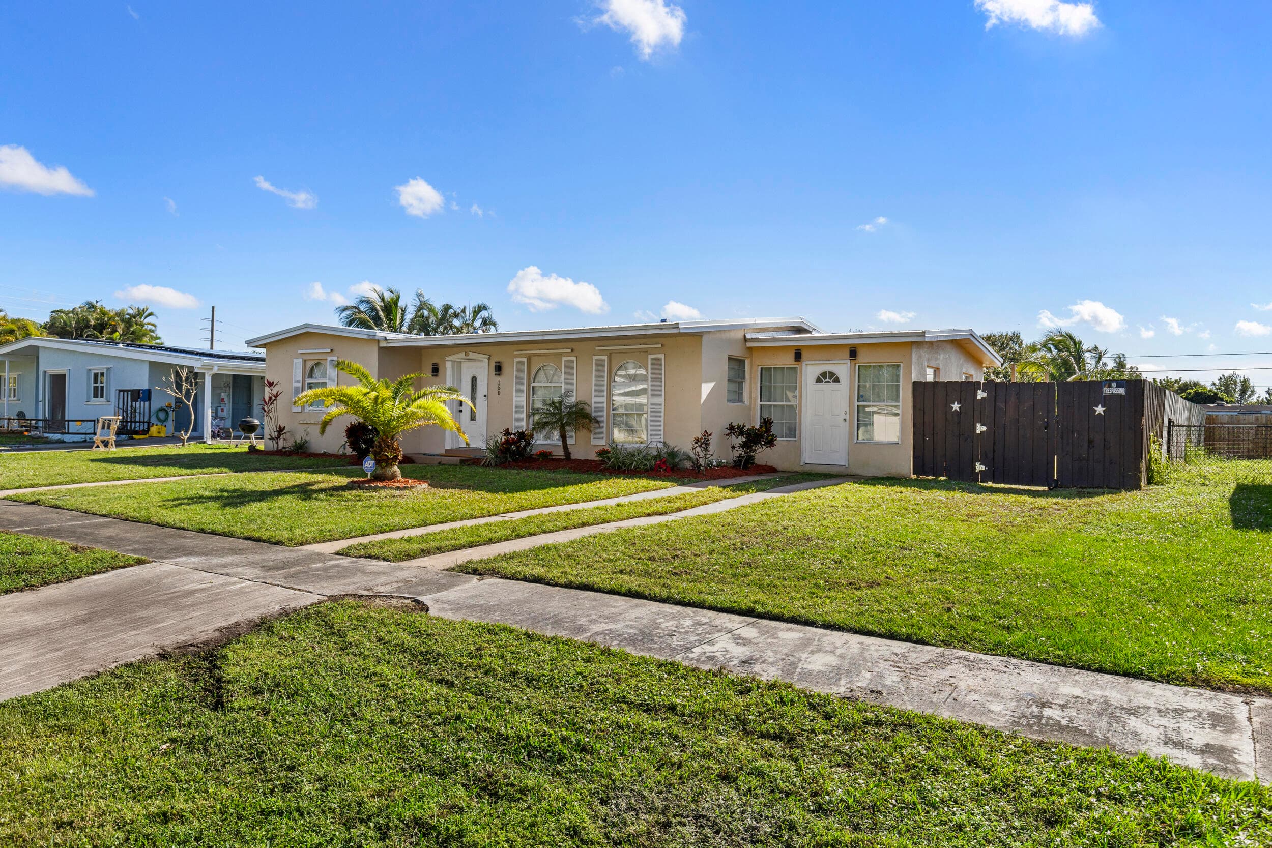 150 Princess Drive, Port St. Lucie, FL 34952 — photo 39 of 40