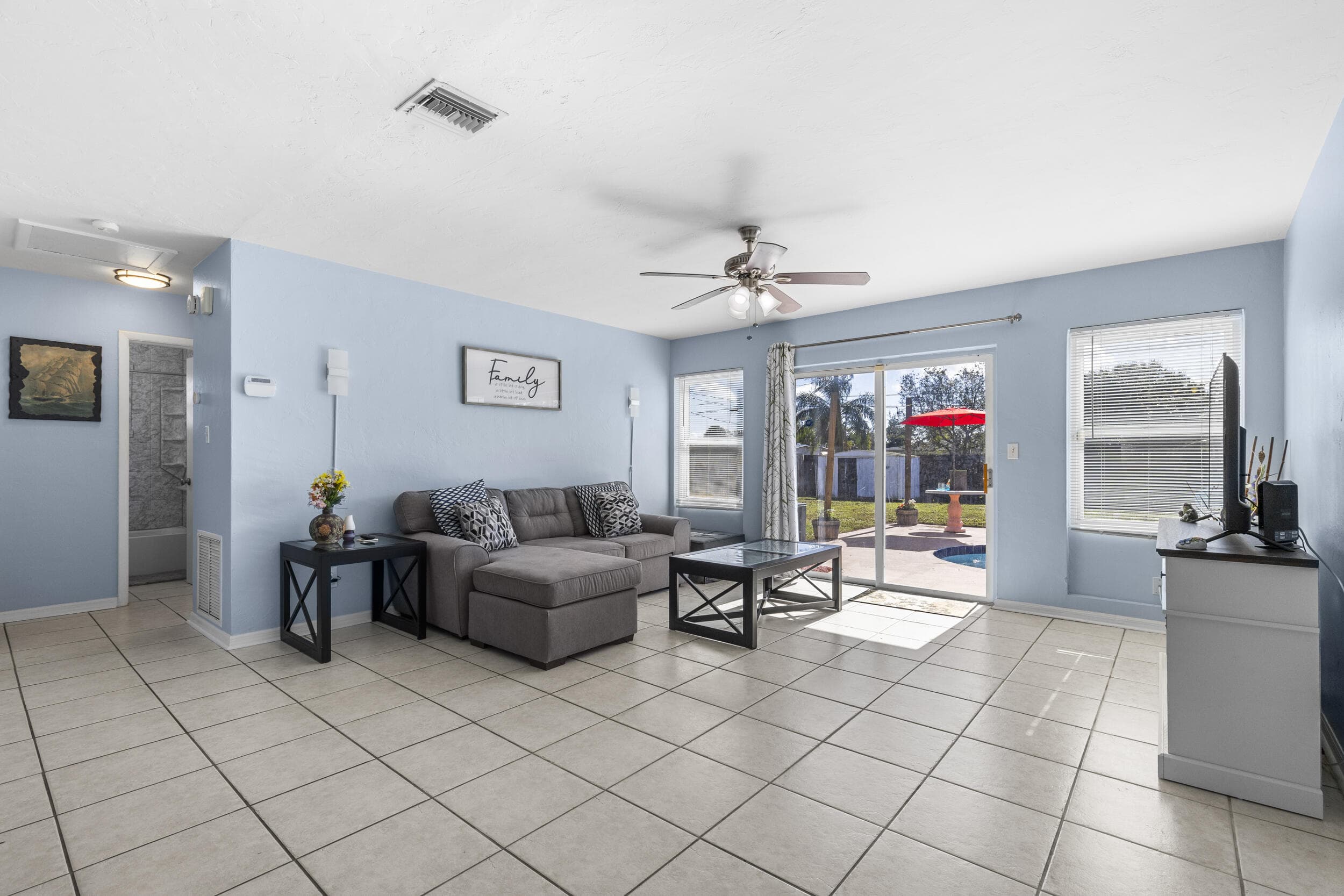 150 Princess Drive, Port St. Lucie, FL 34952 — photo 5 of 40