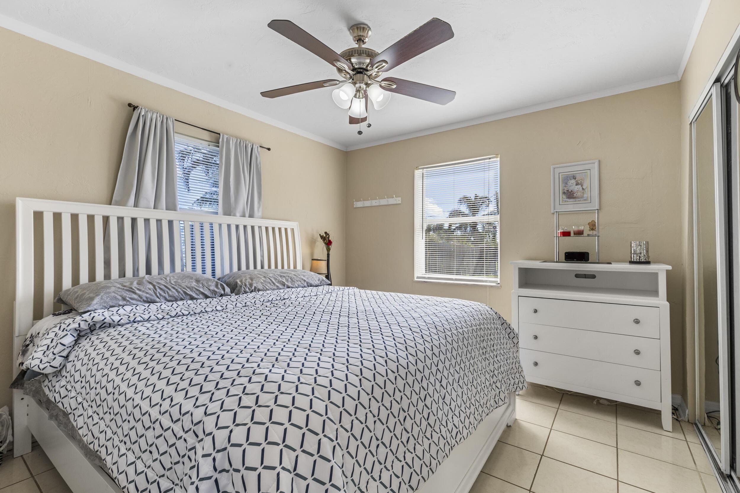 150 Princess Drive, Port St. Lucie, FL 34952 — photo 12 of 40