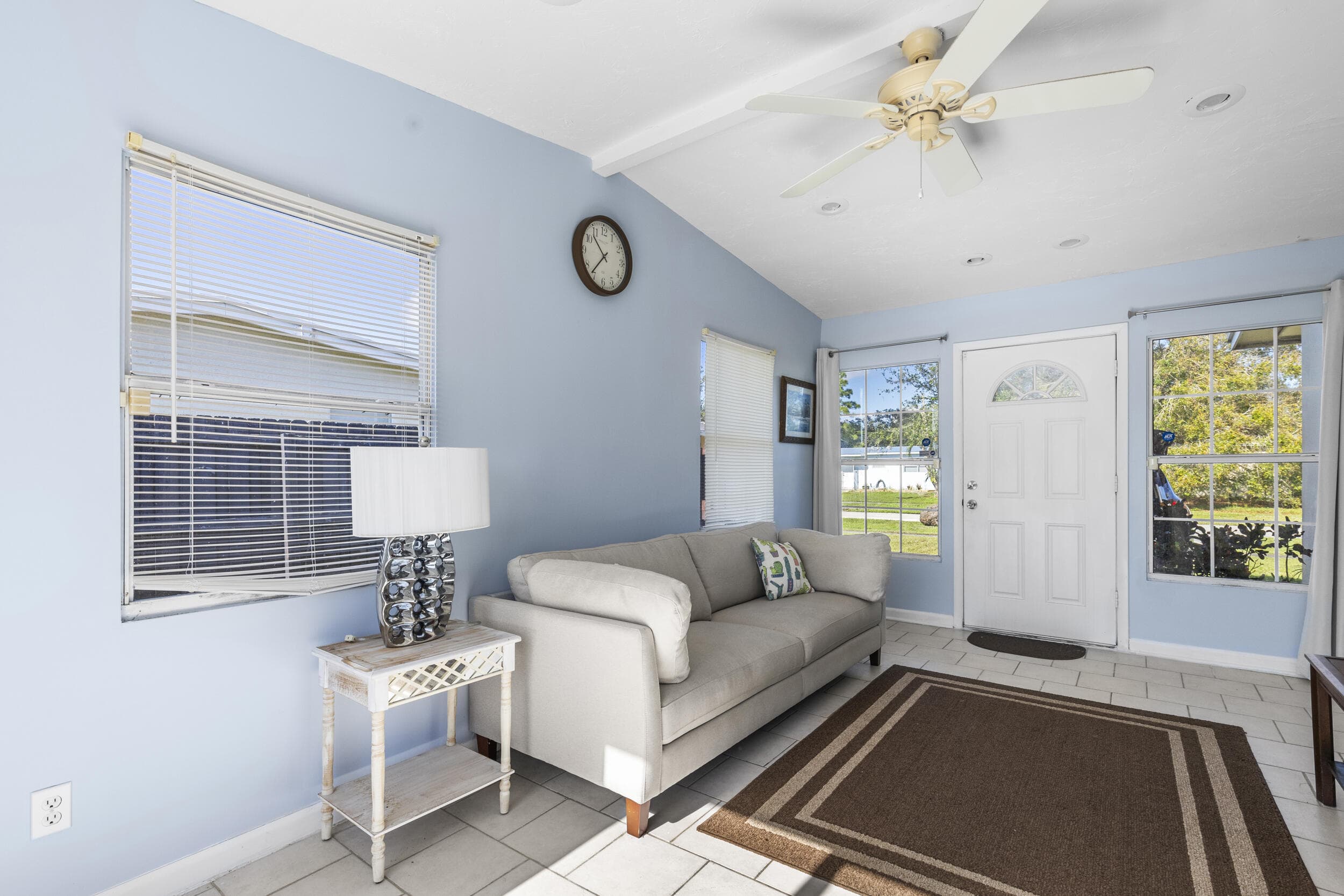 150 Princess Drive, Port St. Lucie, FL 34952 — photo 14 of 40