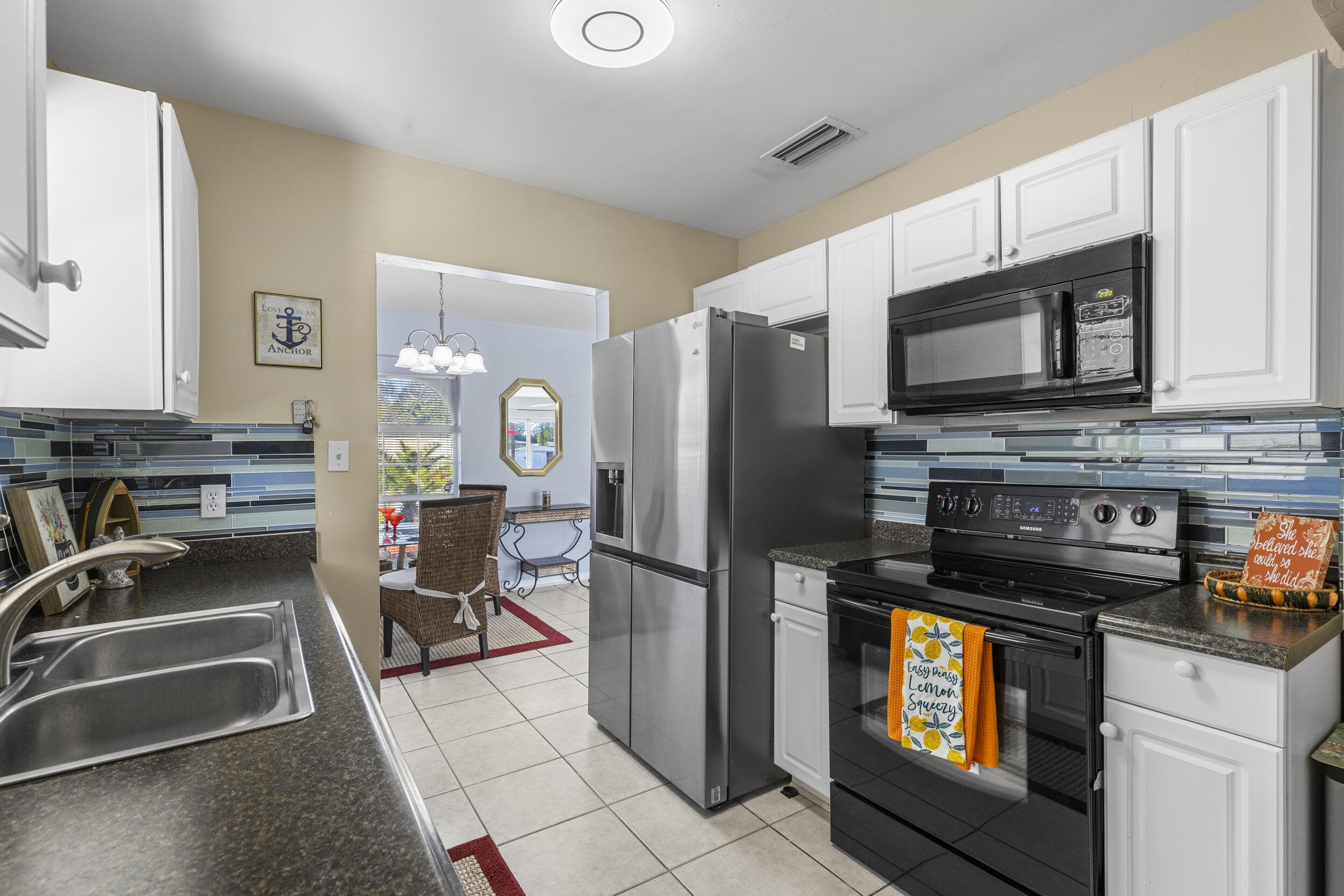 150 Princess Drive, Port St. Lucie, FL 34952 — photo 18 of 40