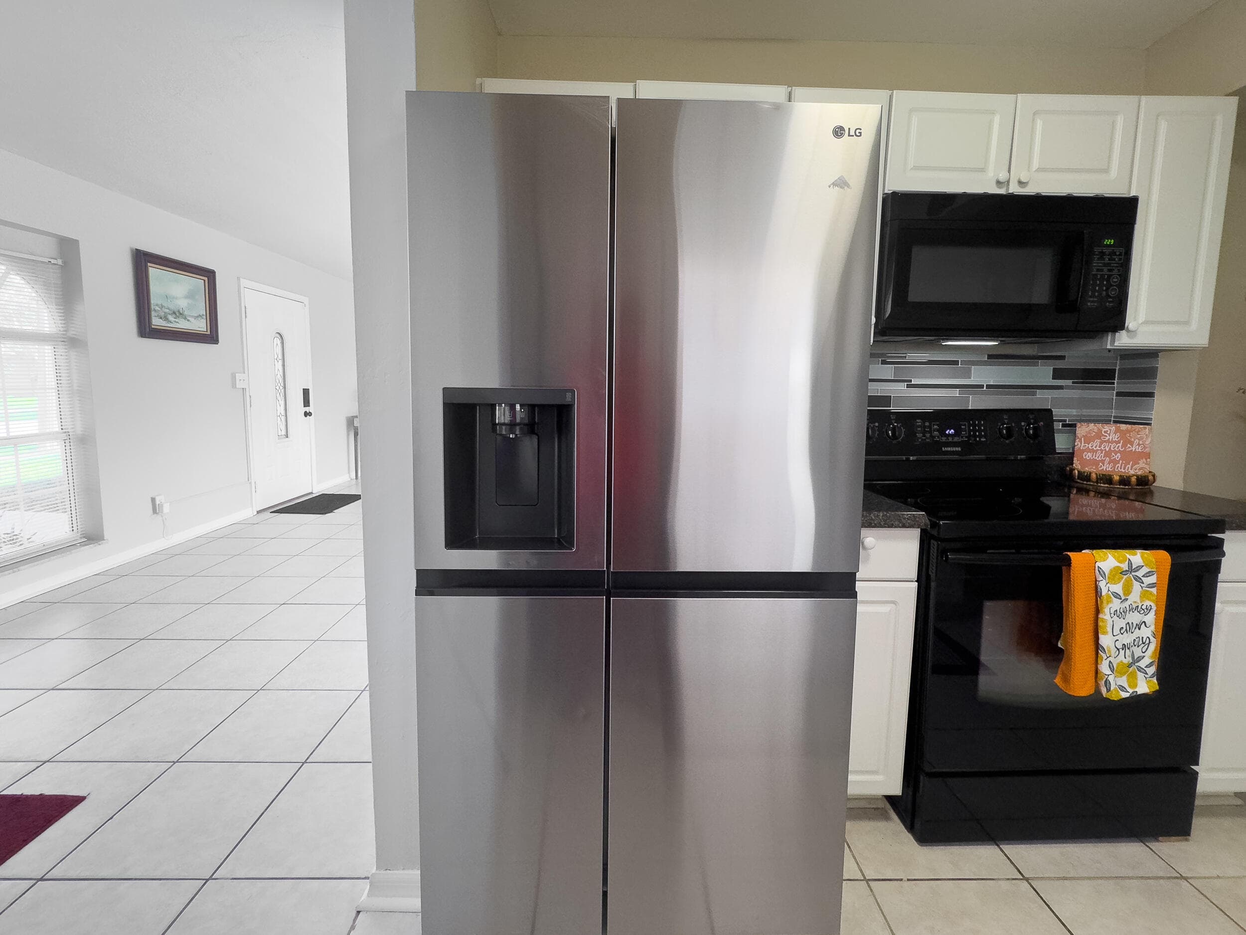 150 Princess Drive, Port St. Lucie, FL 34952 — photo 19 of 40
