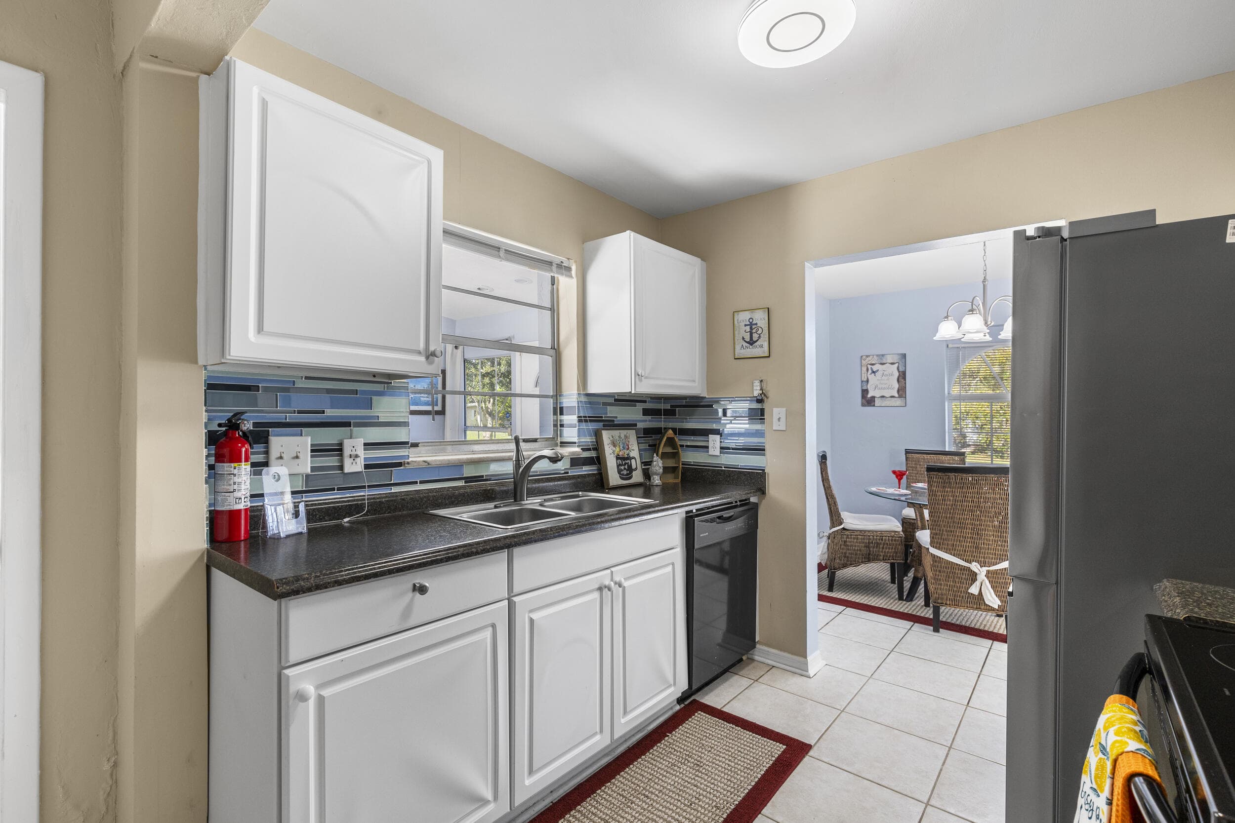 150 Princess Drive, Port St. Lucie, FL 34952 — photo 20 of 40