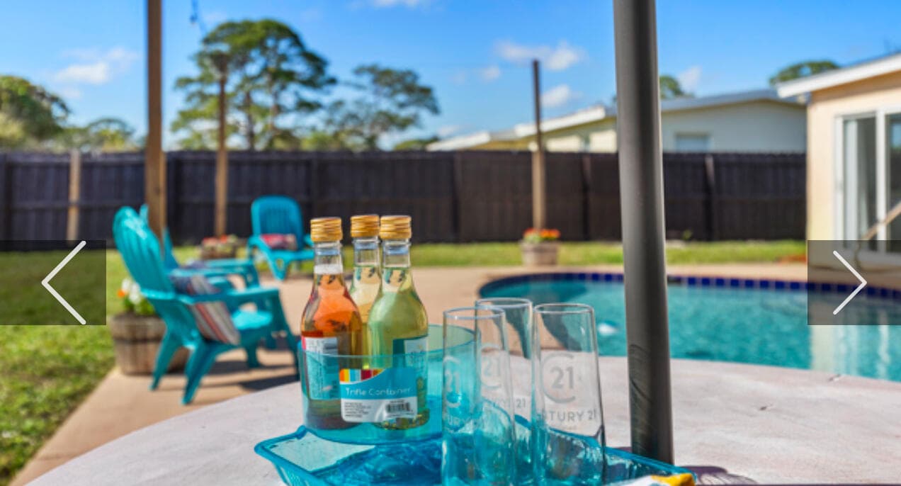 150 Princess Drive, Port St. Lucie, FL 34952 — photo 22 of 40