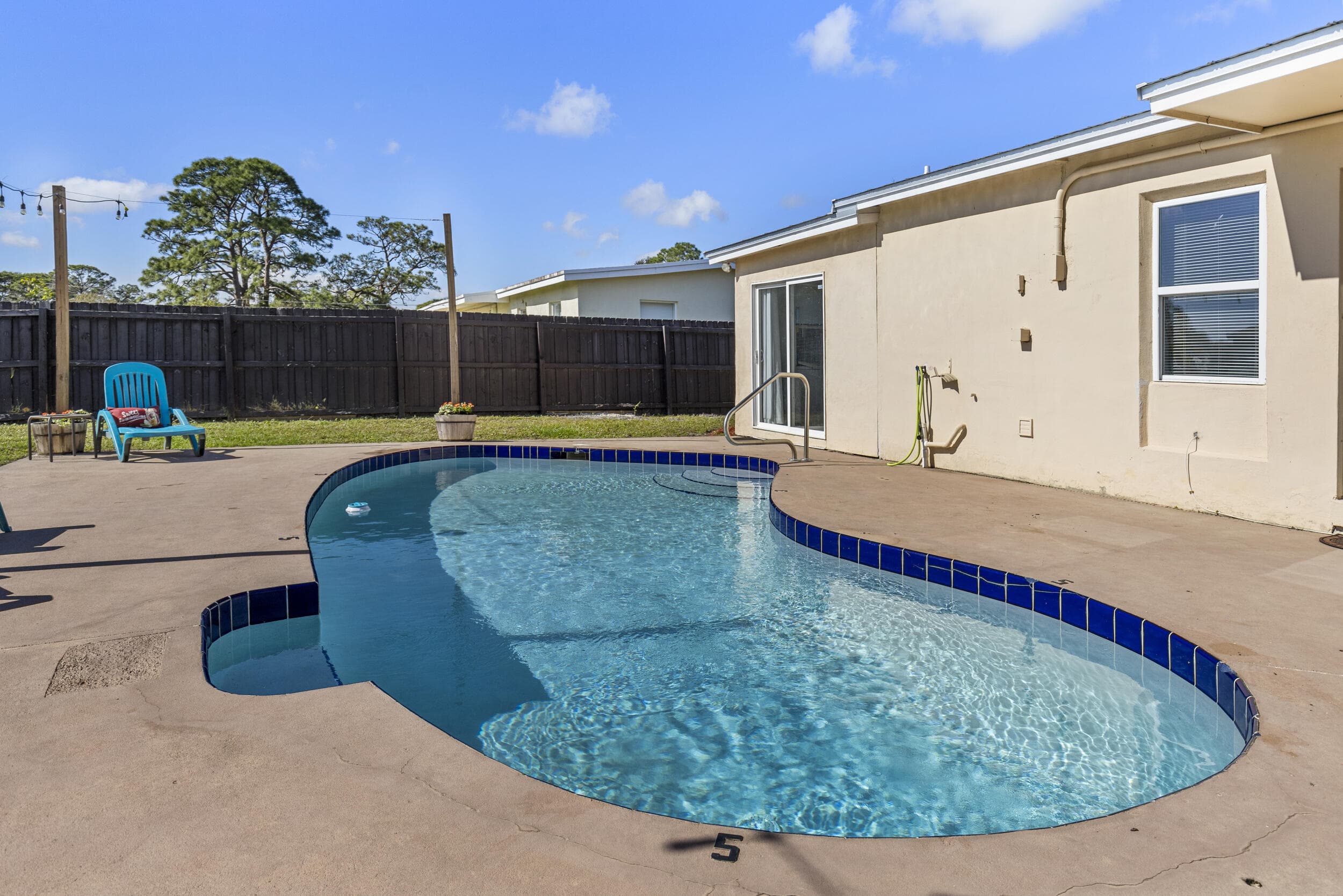 150 Princess Drive, Port St. Lucie, FL 34952 — photo 23 of 40