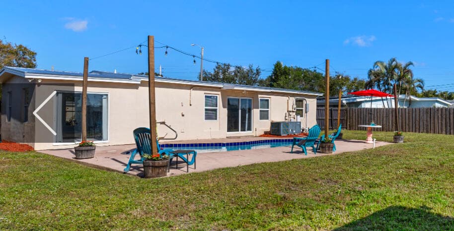 150 Princess Drive, Port St. Lucie, FL 34952 — photo 25 of 40