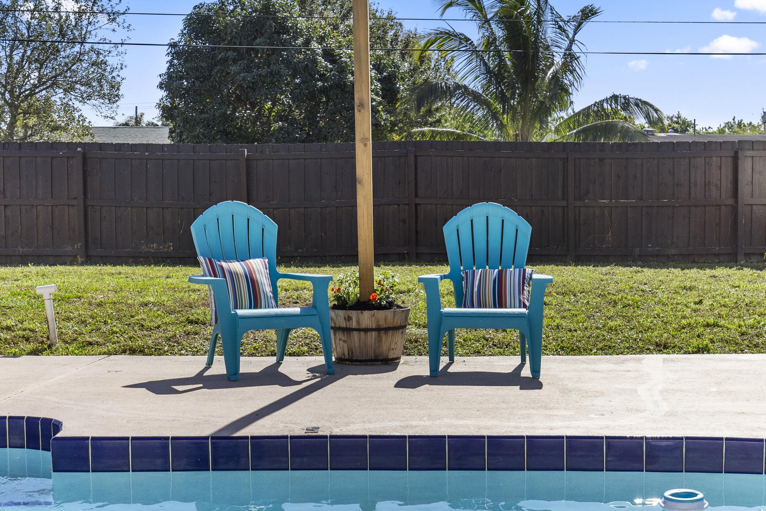 150 Princess Drive, Port St. Lucie, FL 34952 — photo 26 of 40