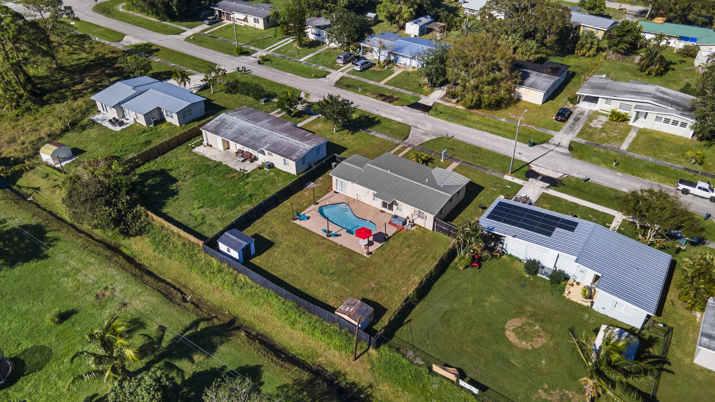150 Princess Drive, Port St. Lucie, FL 34952 — photo 28 of 40