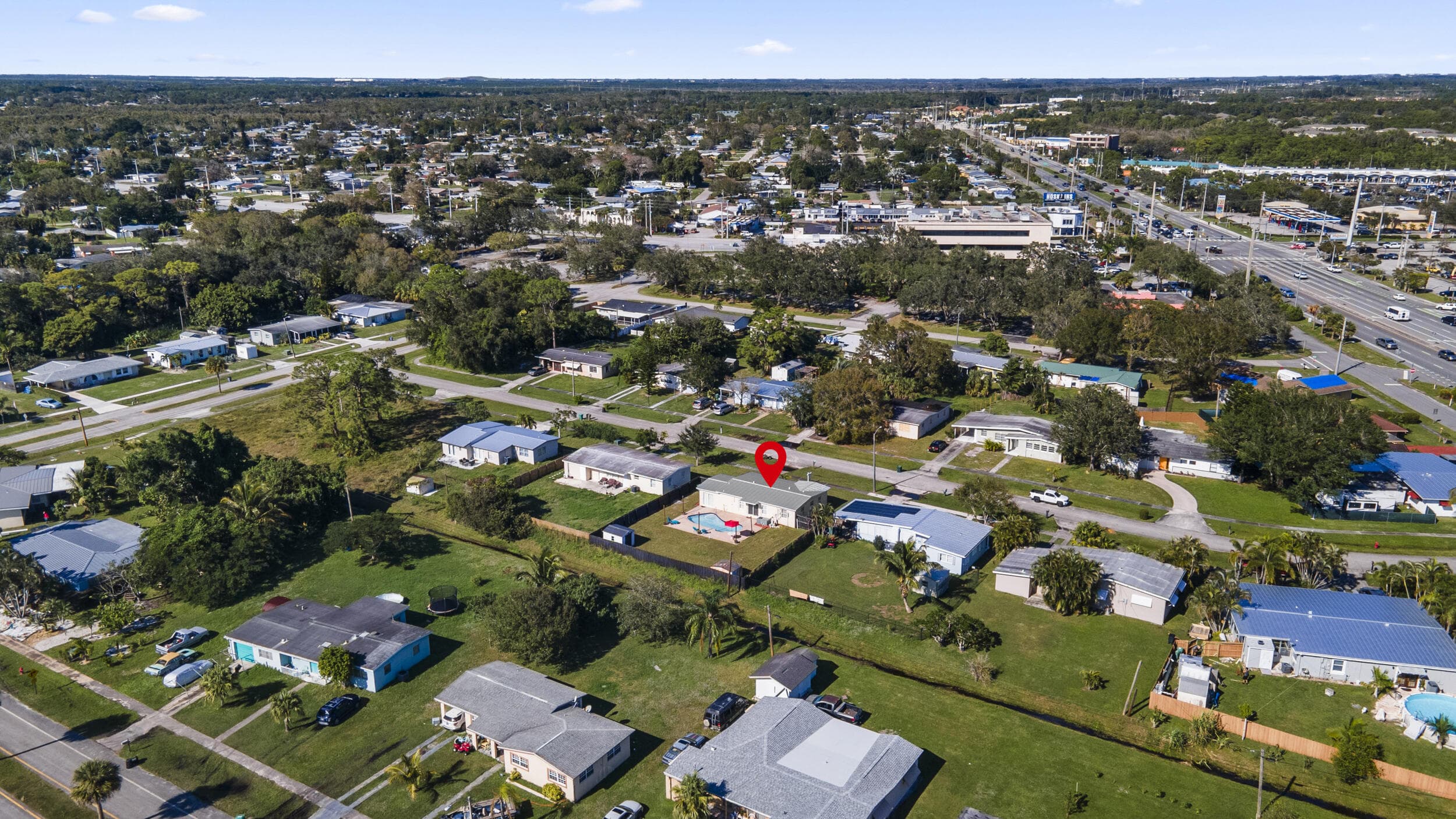 150 Princess Drive, Port St. Lucie, FL 34952 — photo 35 of 40