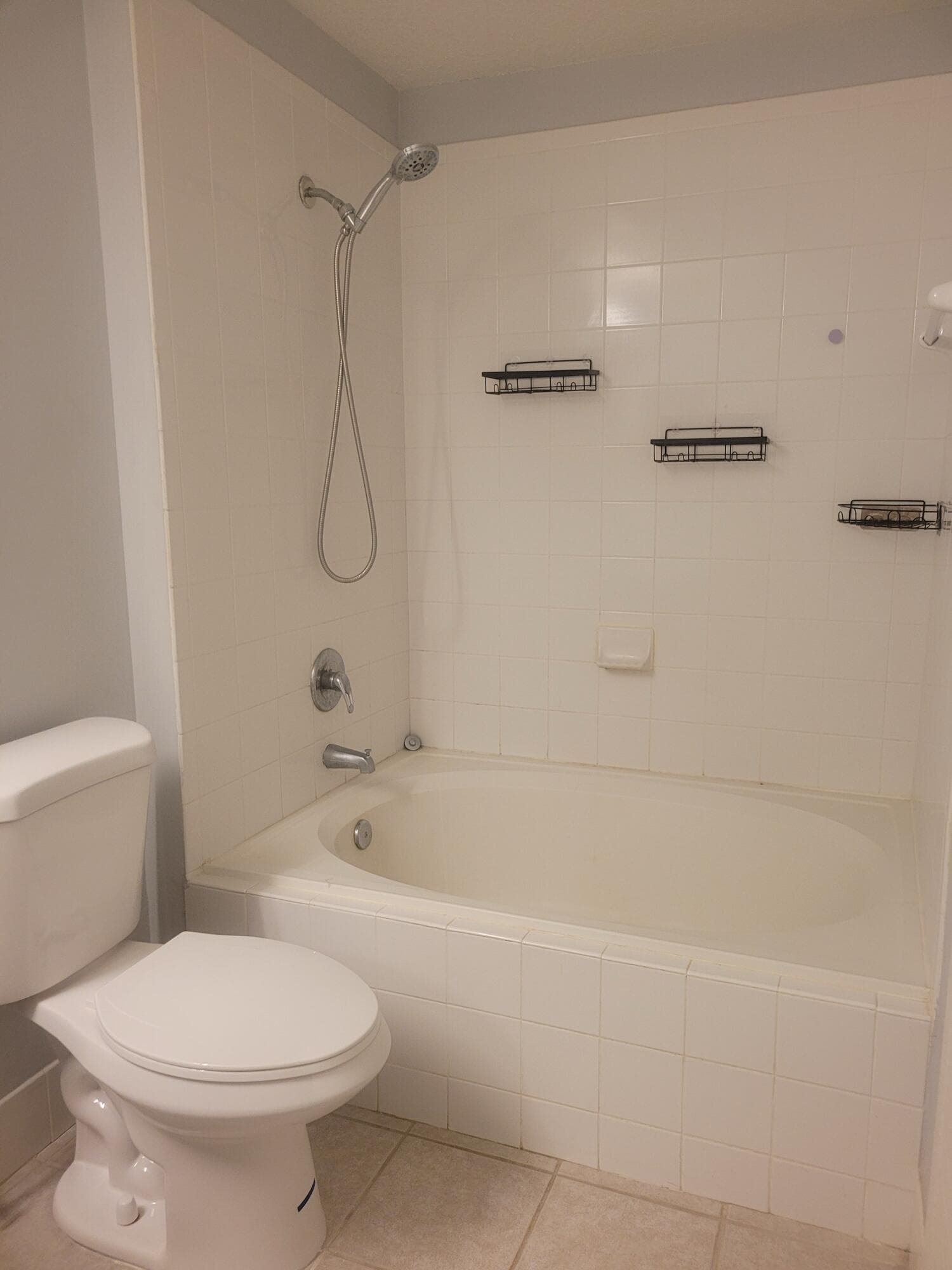 4784 S Central 16 Boulevard 16, Jupiter, FL 33458 — photo 8 of 14
