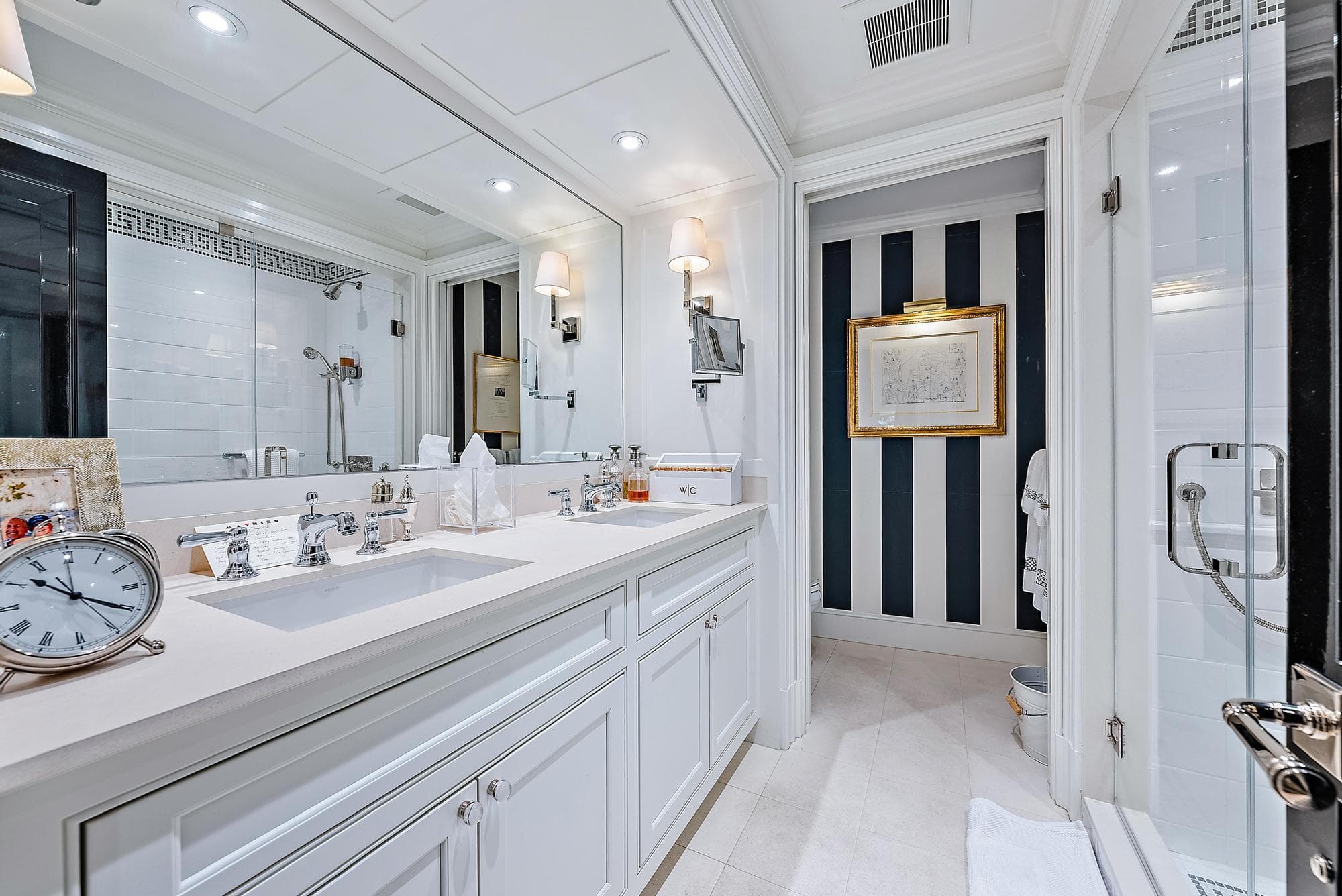 100 Royal Palm Way F1, Palm Beach, FL 33480 — photo 13 of 43