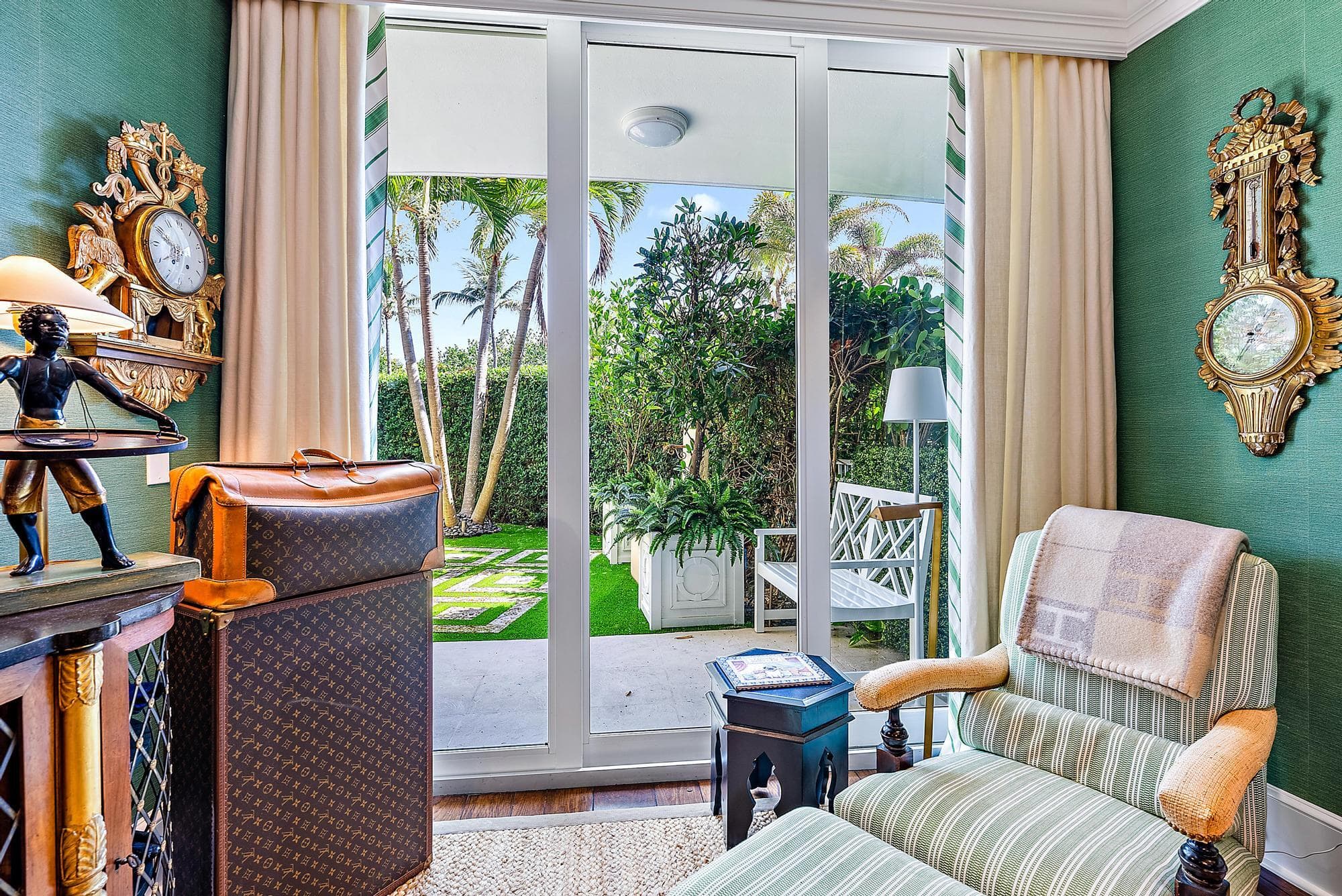 100 Royal Palm Way F1, Palm Beach, FL 33480 — photo 15 of 43