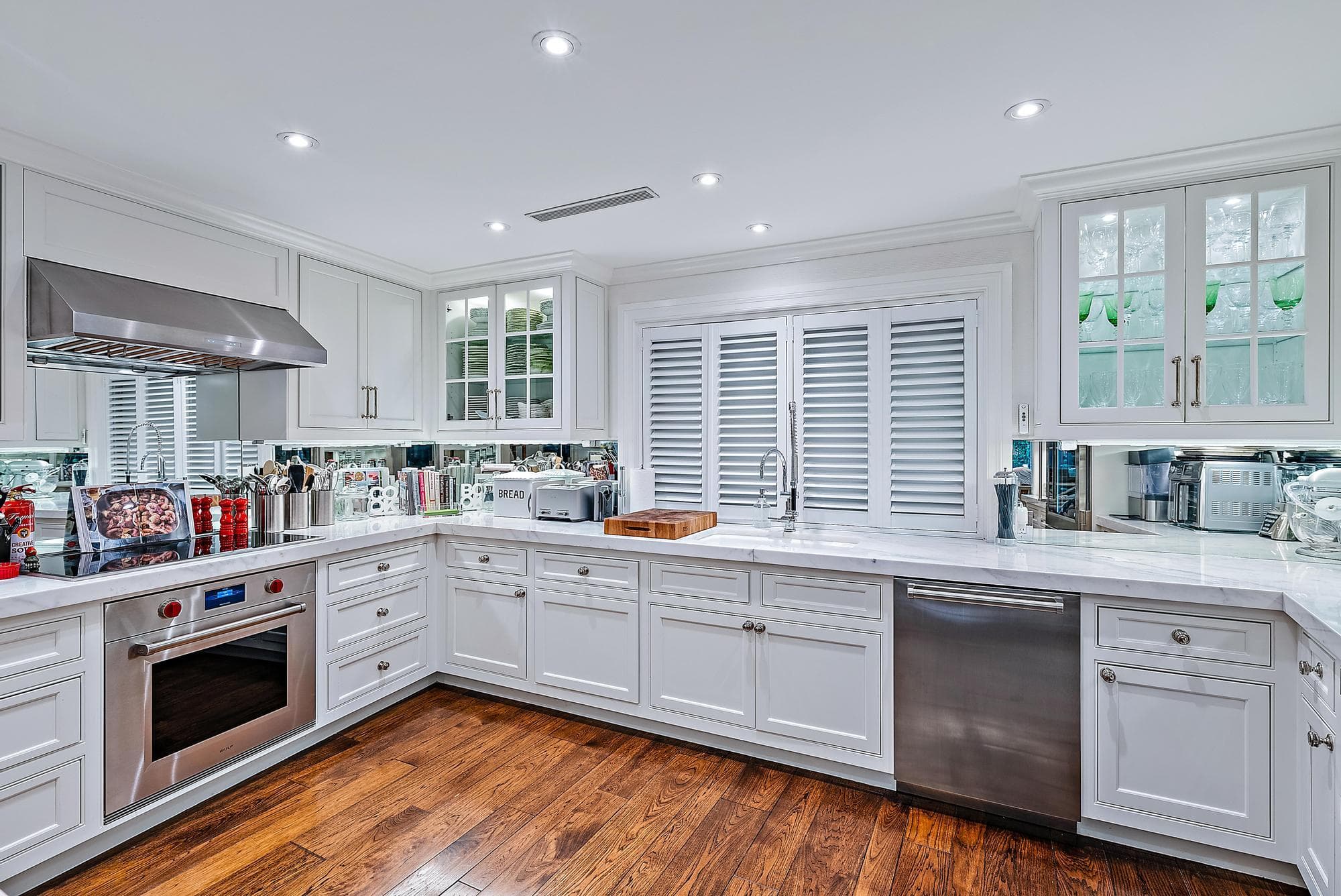 100 Royal Palm Way F1, Palm Beach, FL 33480 — photo 18 of 43