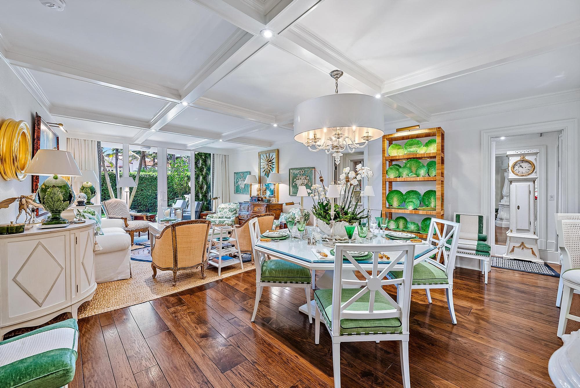 100 Royal Palm Way F1, Palm Beach, FL 33480 — photo 4 of 43