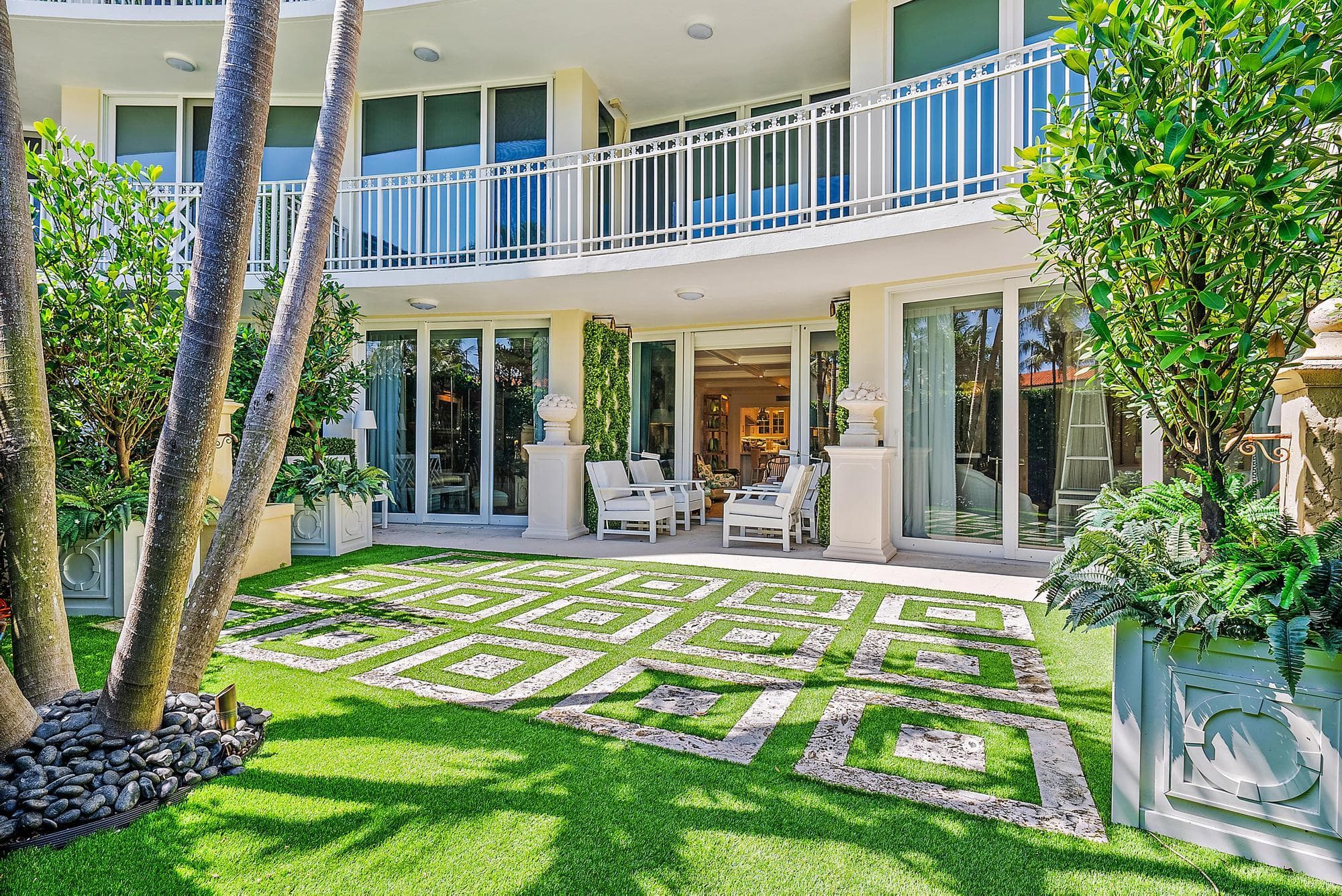 100 Royal Palm Way F1, Palm Beach, FL 33480 — photo 32 of 43