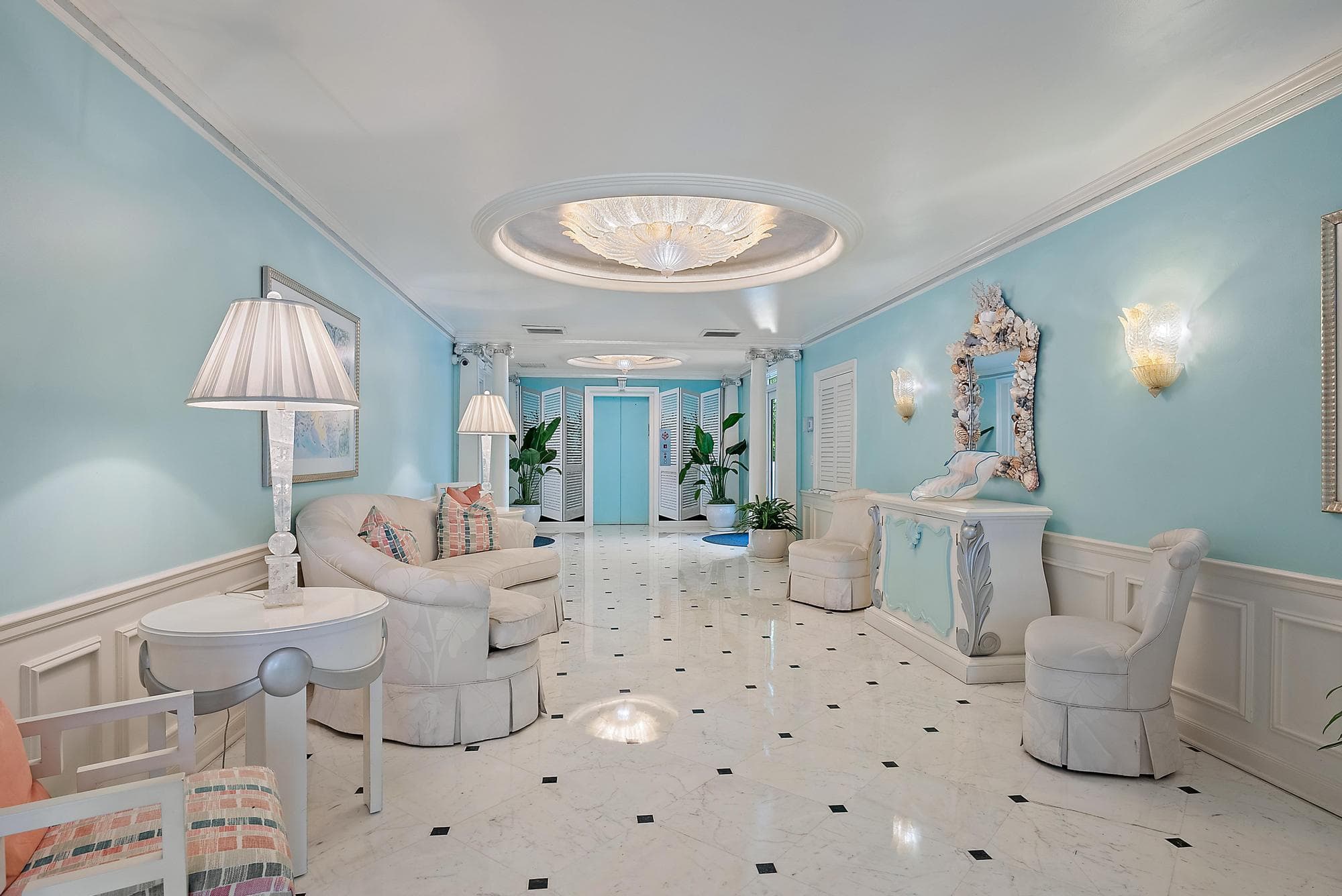 100 Royal Palm Way F1, Palm Beach, FL 33480 — photo 34 of 43
