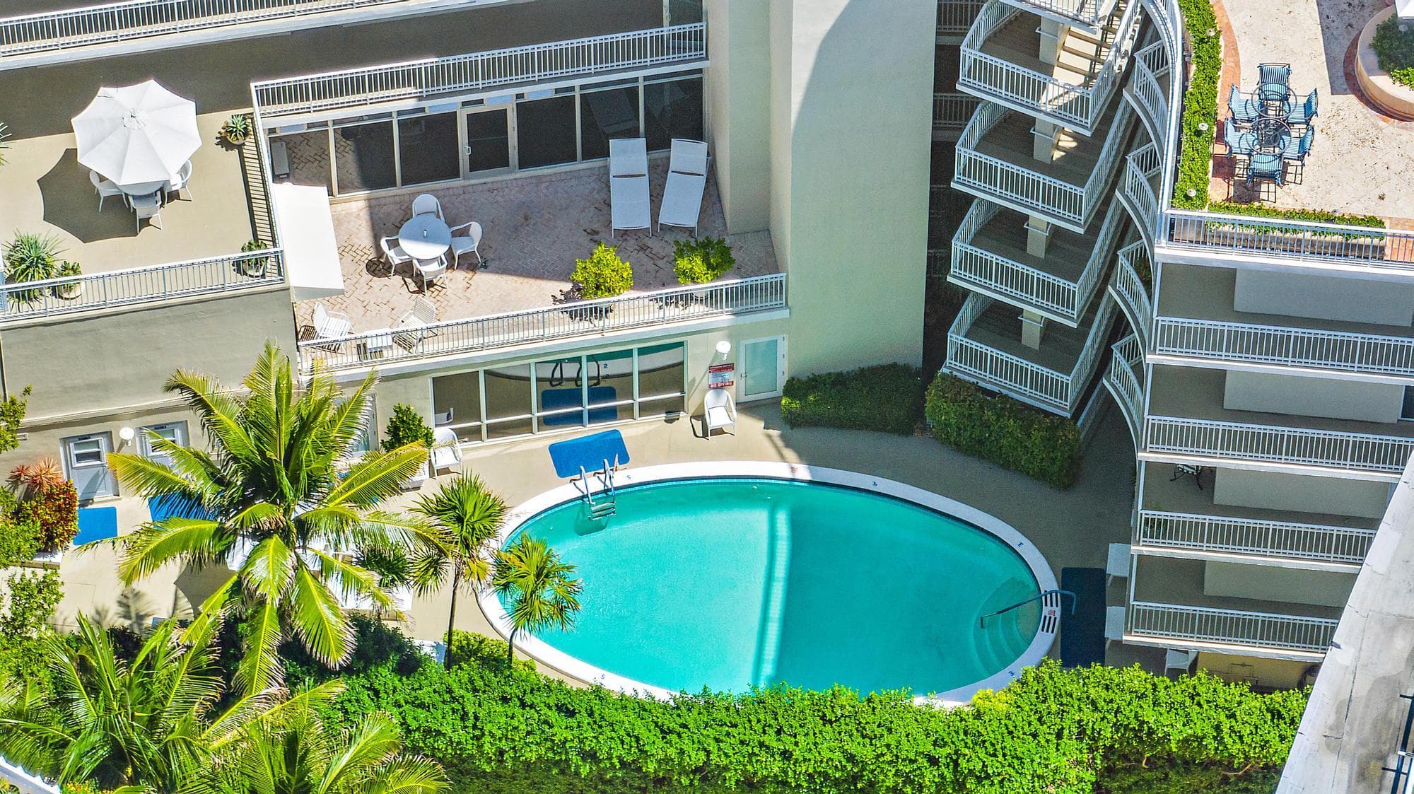 100 Royal Palm Way F1, Palm Beach, FL 33480 — photo 36 of 43