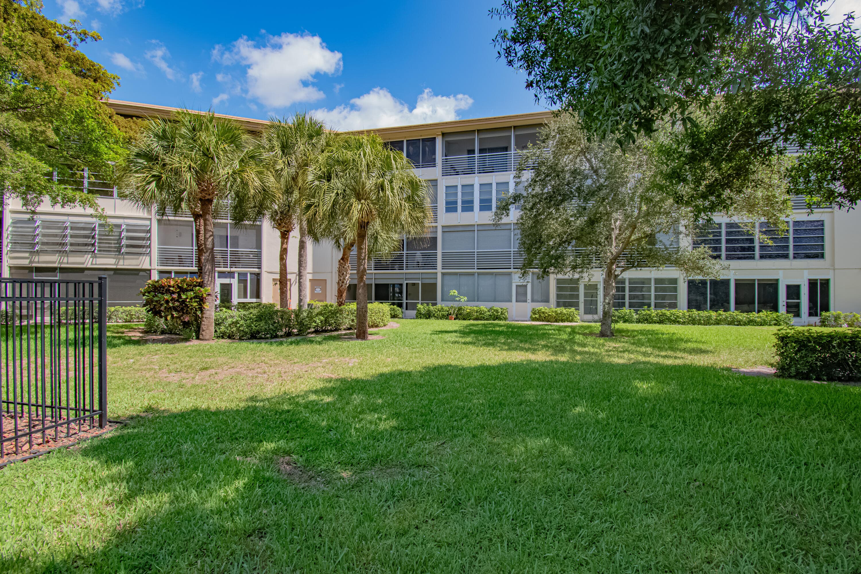2301 Lucaya Lane M3, Coconut Creek, FL 33066 — photo 2 of 17
