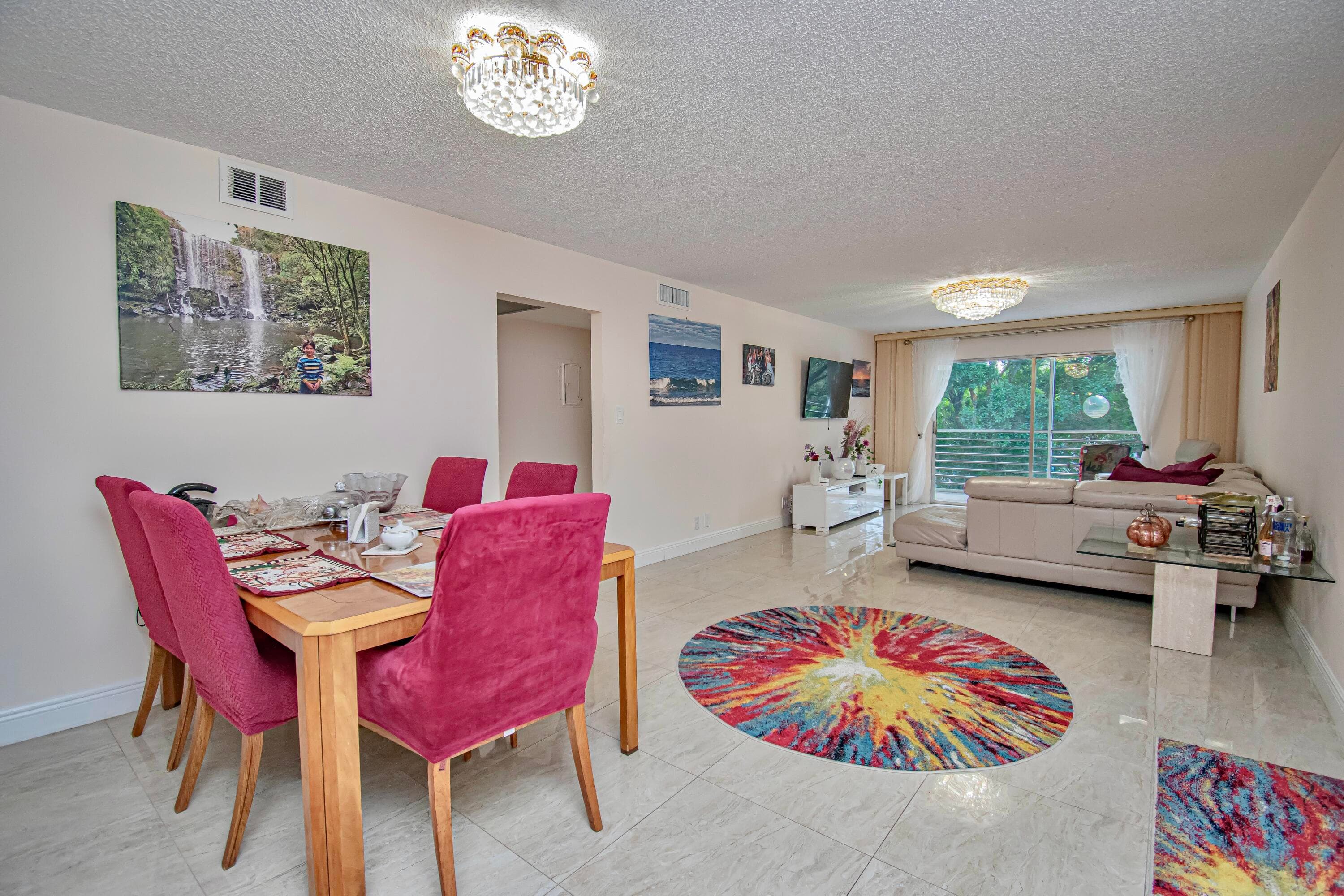 2301 Lucaya Lane M3, Coconut Creek, FL 33066 — photo 3 of 17