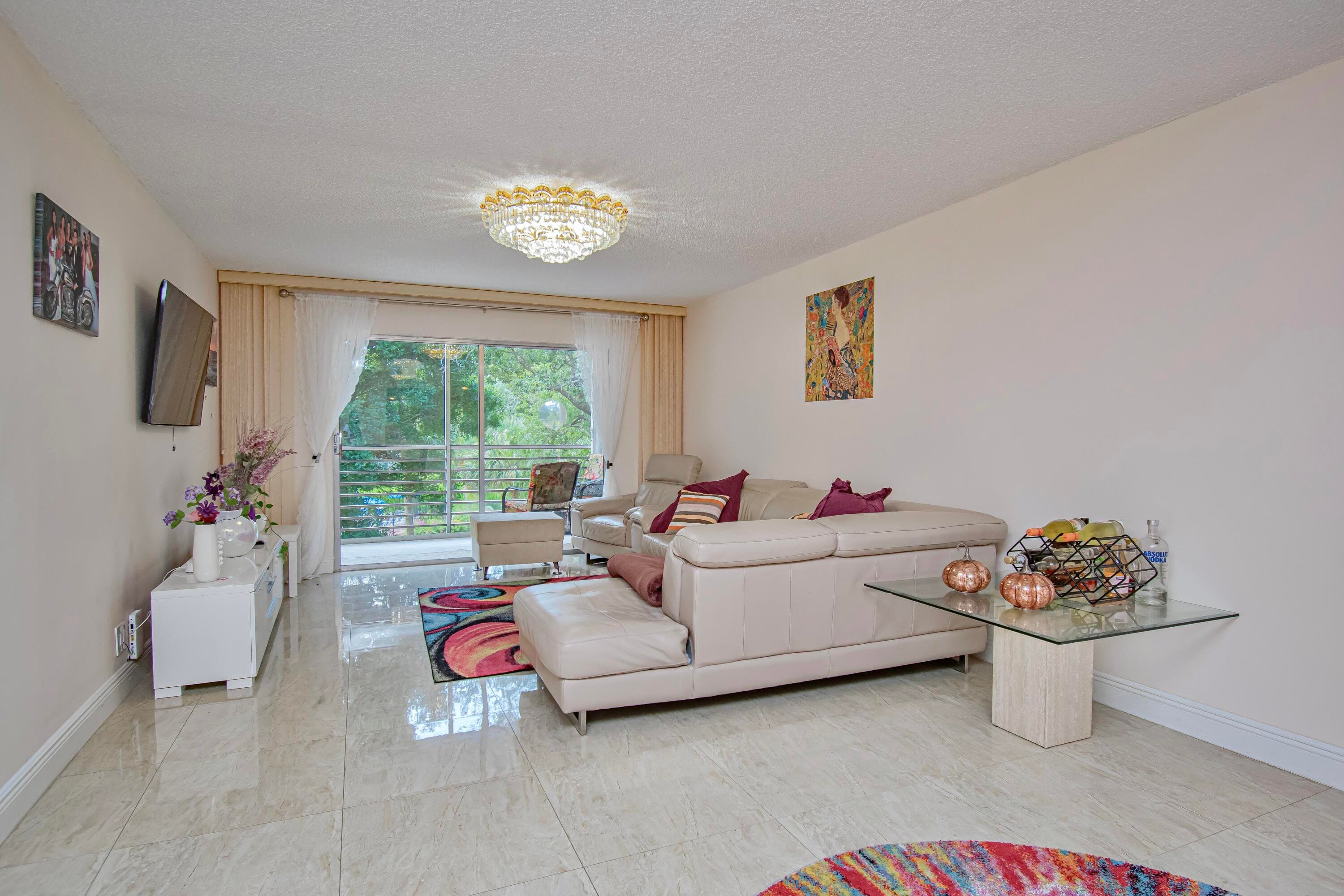 2301 Lucaya Lane M3, Coconut Creek, FL 33066 — photo 5 of 17
