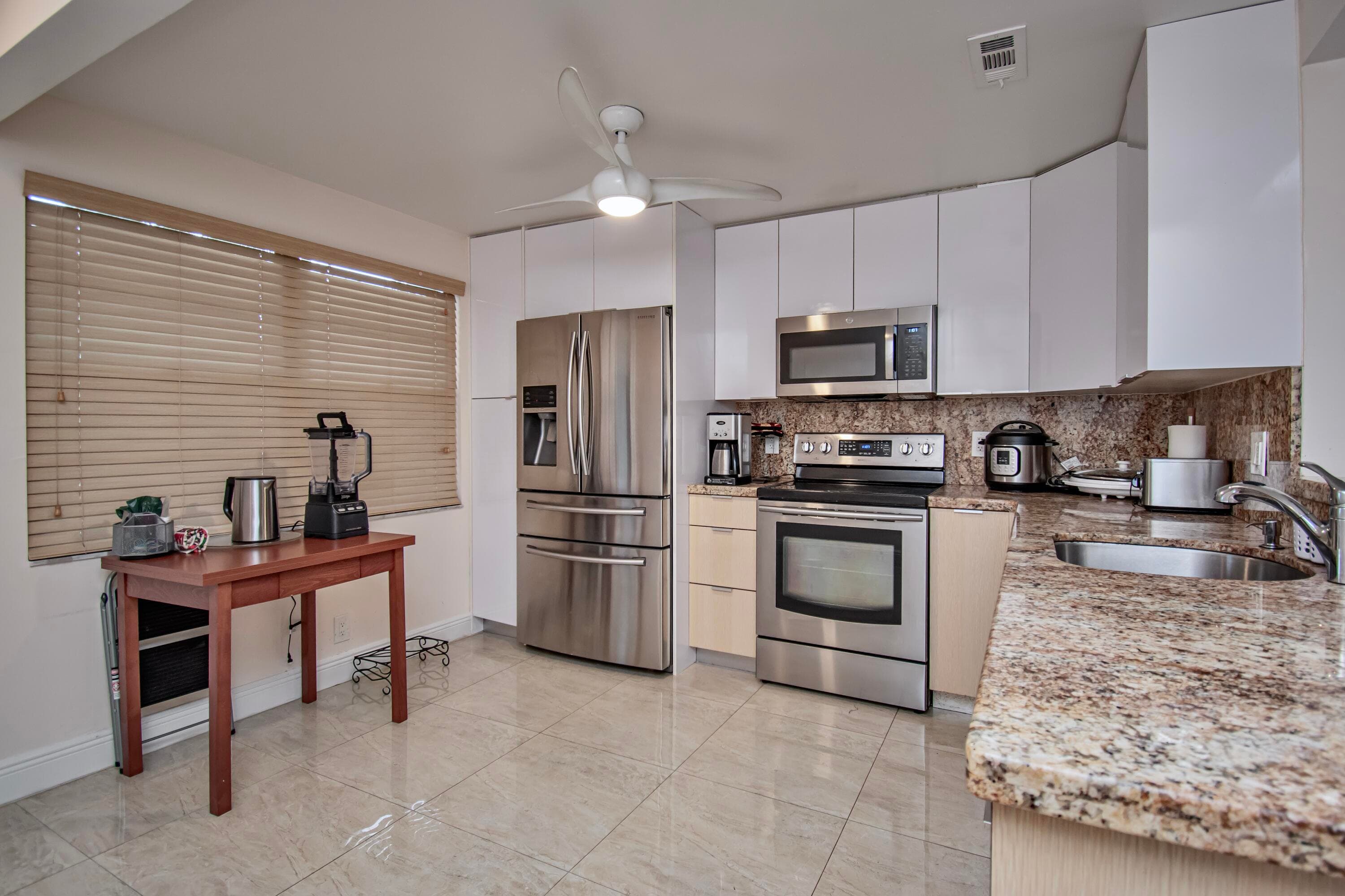 2301 Lucaya Lane M3, Coconut Creek, FL 33066 — photo 7 of 17