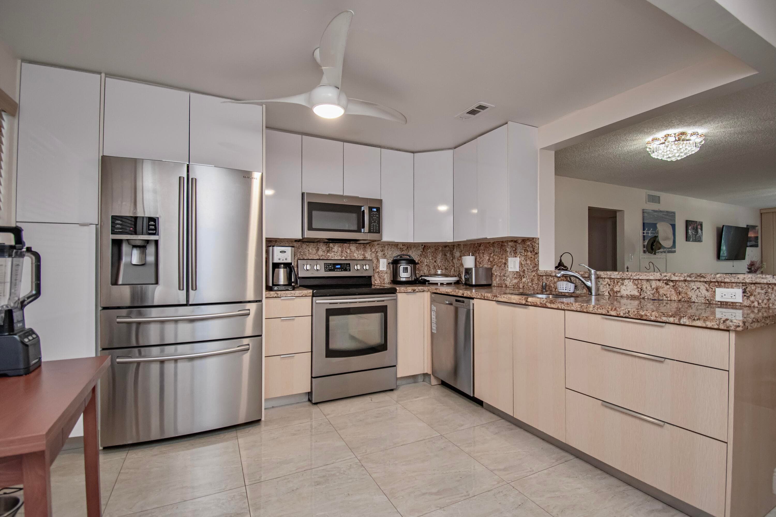 2301 Lucaya Lane M3, Coconut Creek, FL 33066 — photo 8 of 17