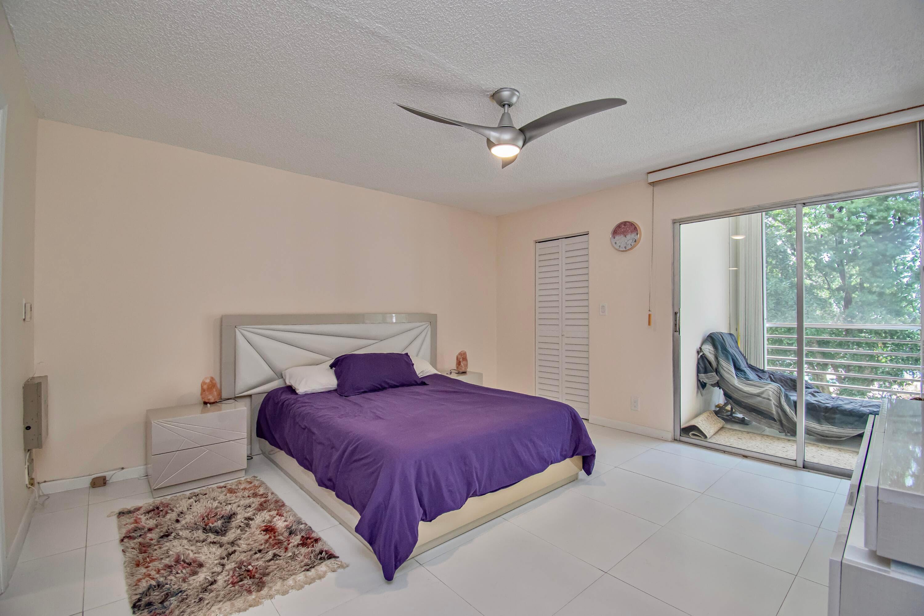 2301 Lucaya Lane M3, Coconut Creek, FL 33066 — photo 9 of 17