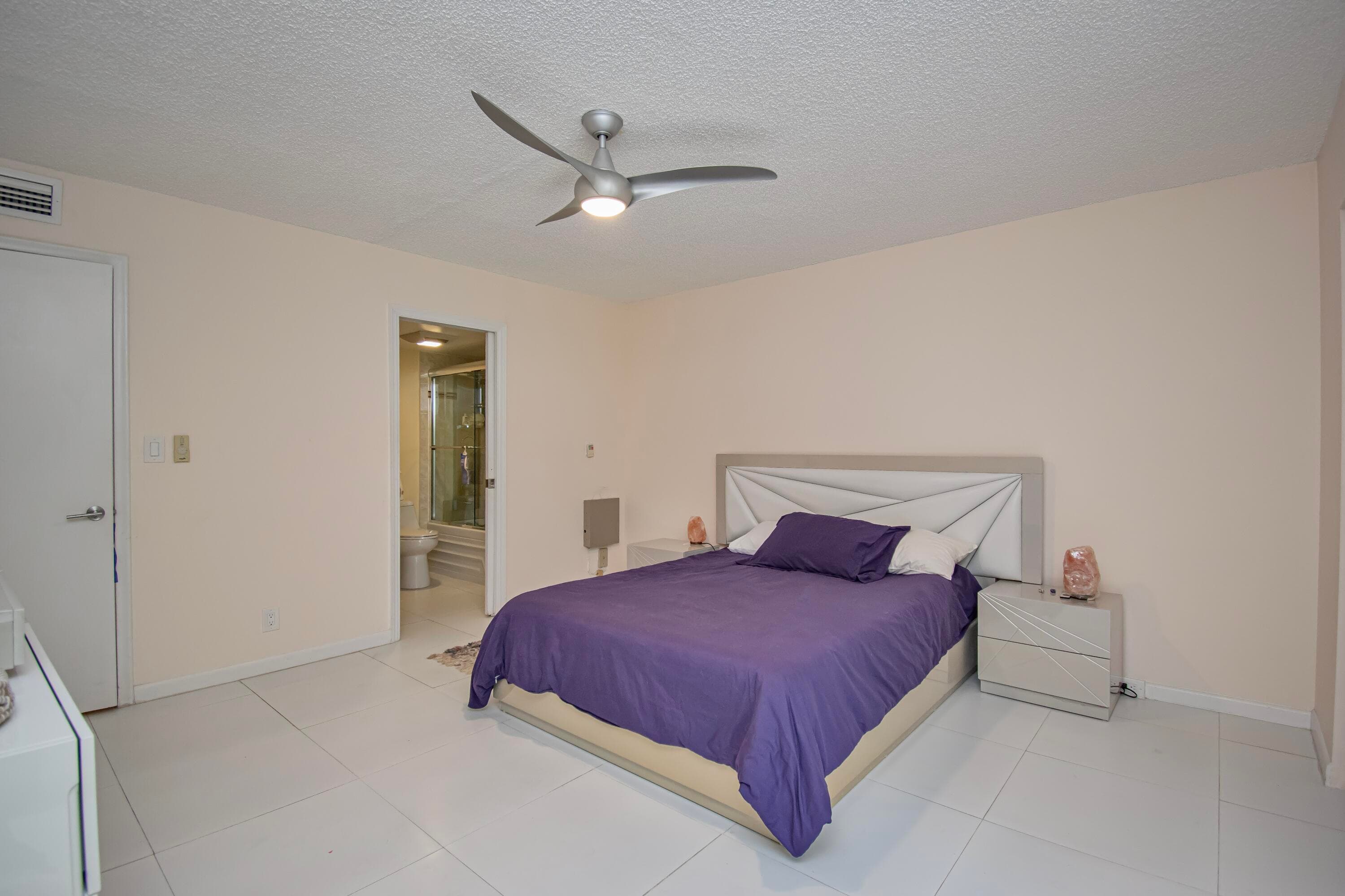 2301 Lucaya Lane M3, Coconut Creek, FL 33066 — photo 10 of 17