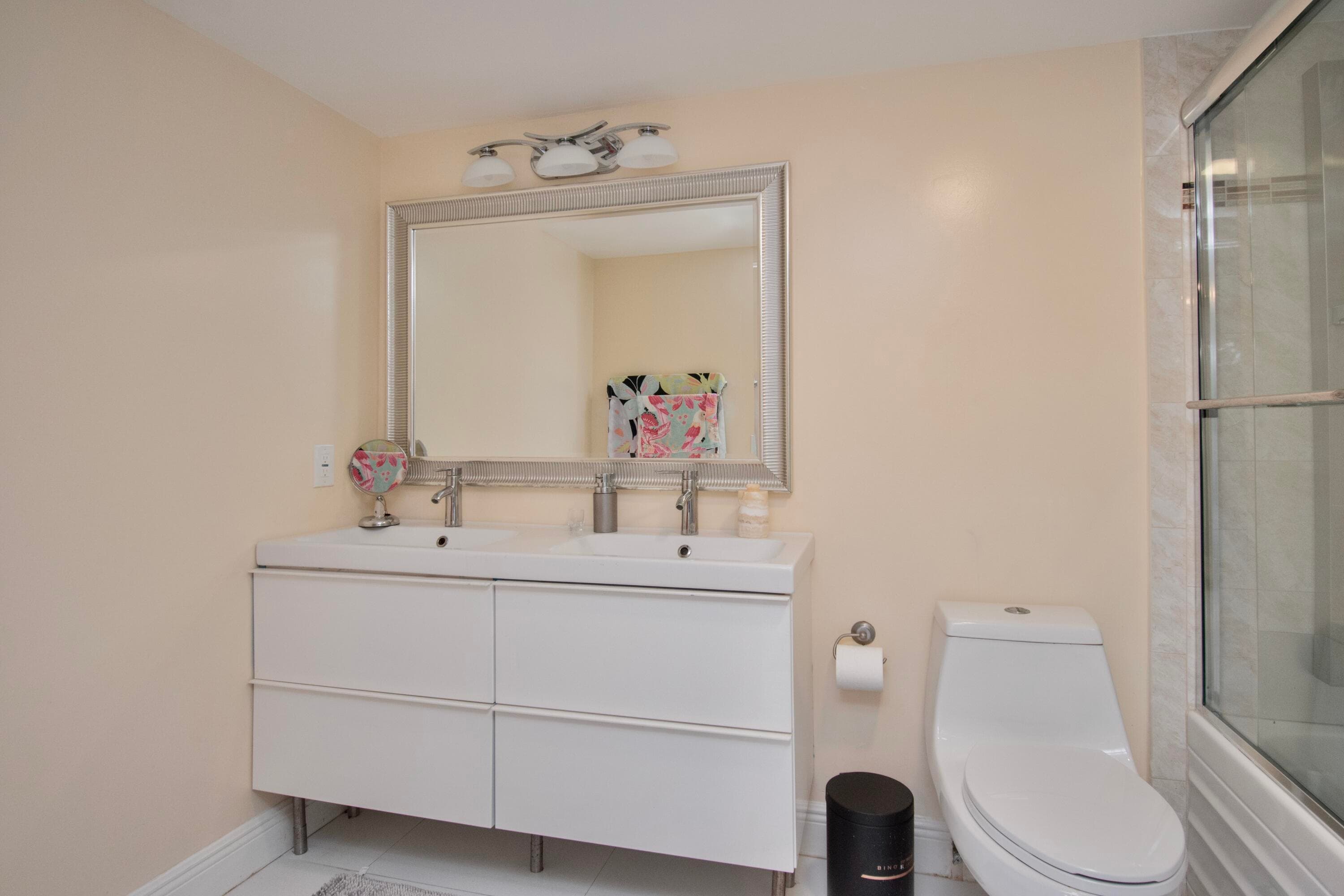 2301 Lucaya Lane M3, Coconut Creek, FL 33066 — photo 11 of 17