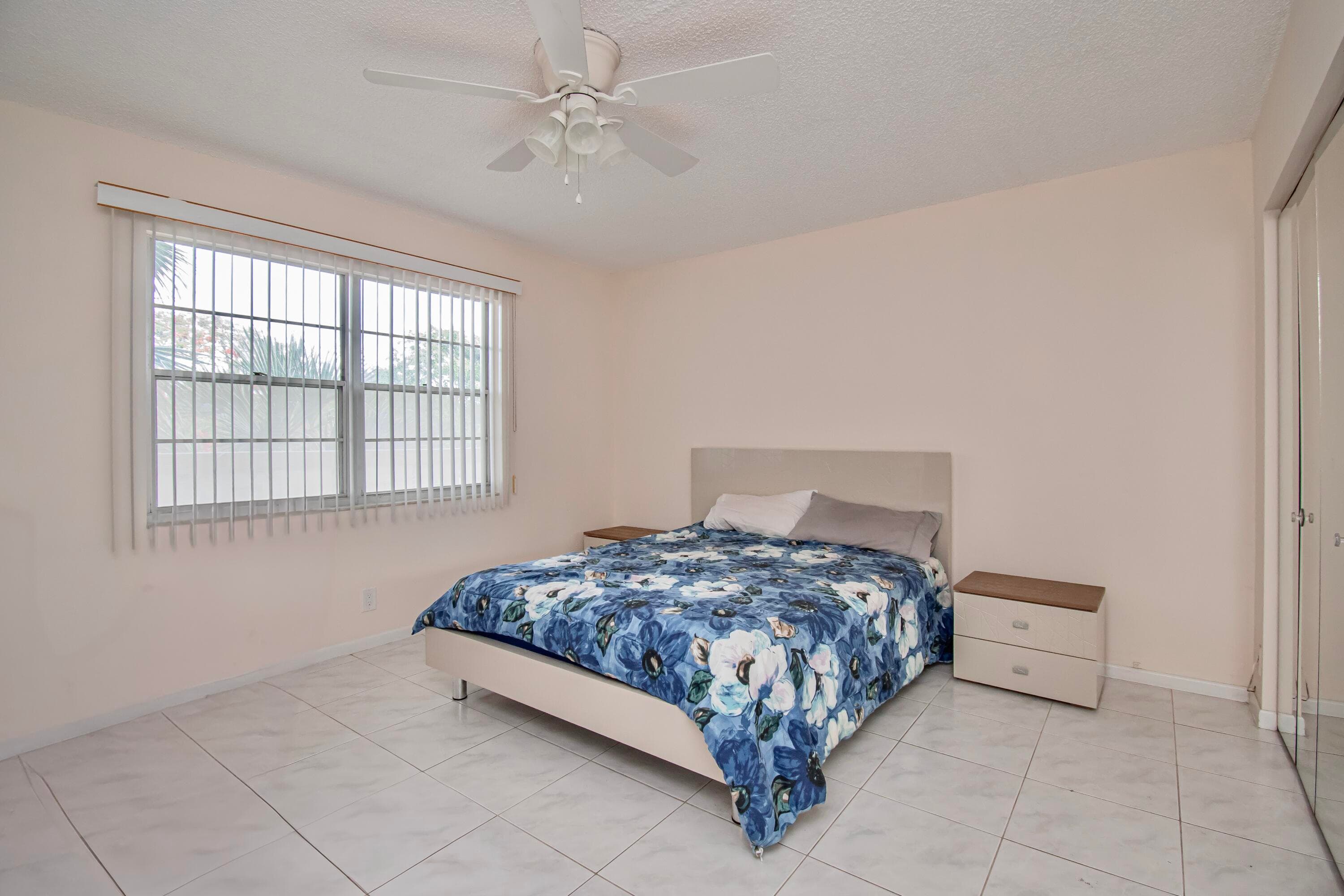 2301 Lucaya Lane M3, Coconut Creek, FL 33066 — photo 13 of 17
