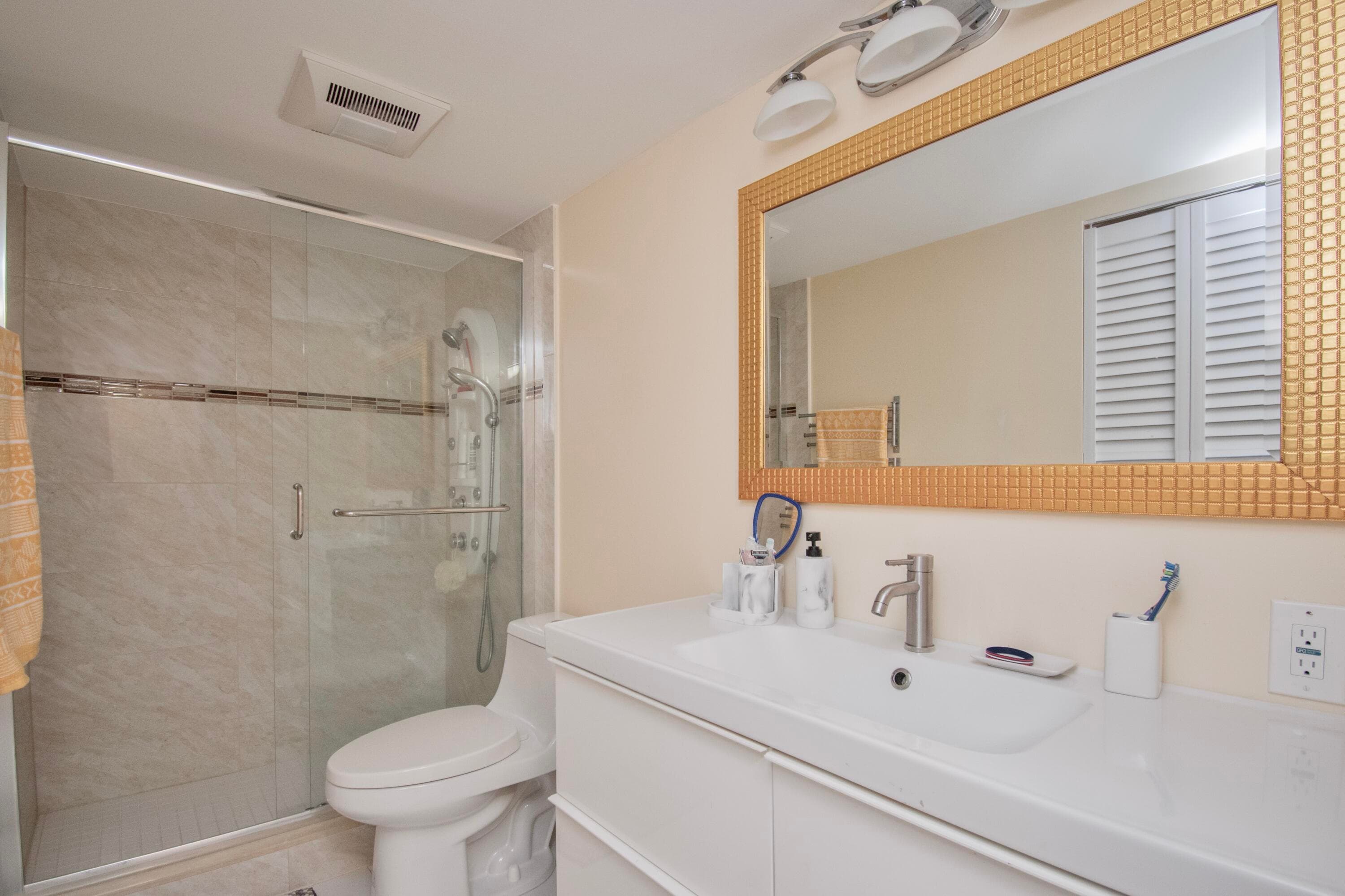 2301 Lucaya Lane M3, Coconut Creek, FL 33066 — photo 15 of 17