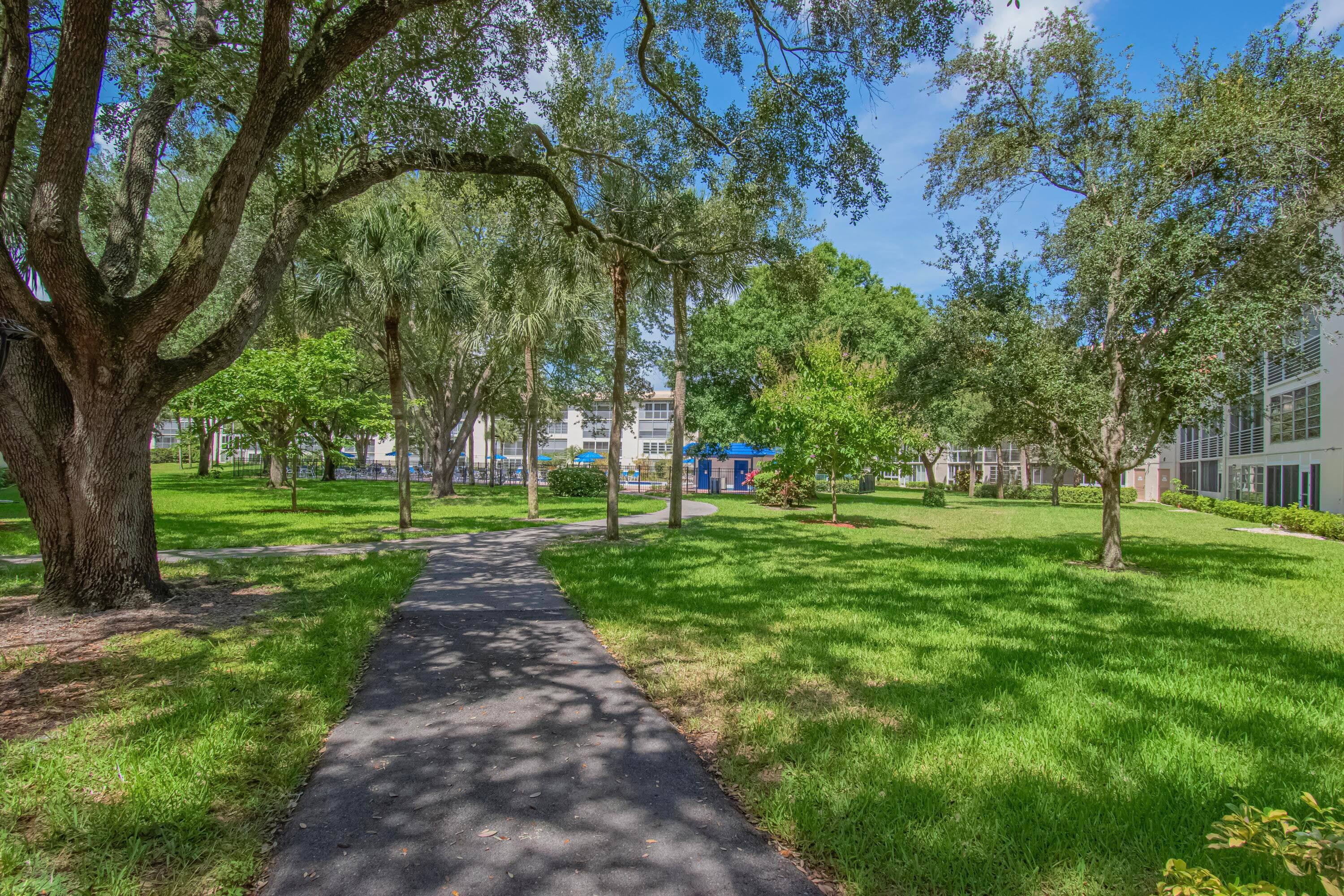 2301 Lucaya Lane M3, Coconut Creek, FL 33066 — photo 17 of 17