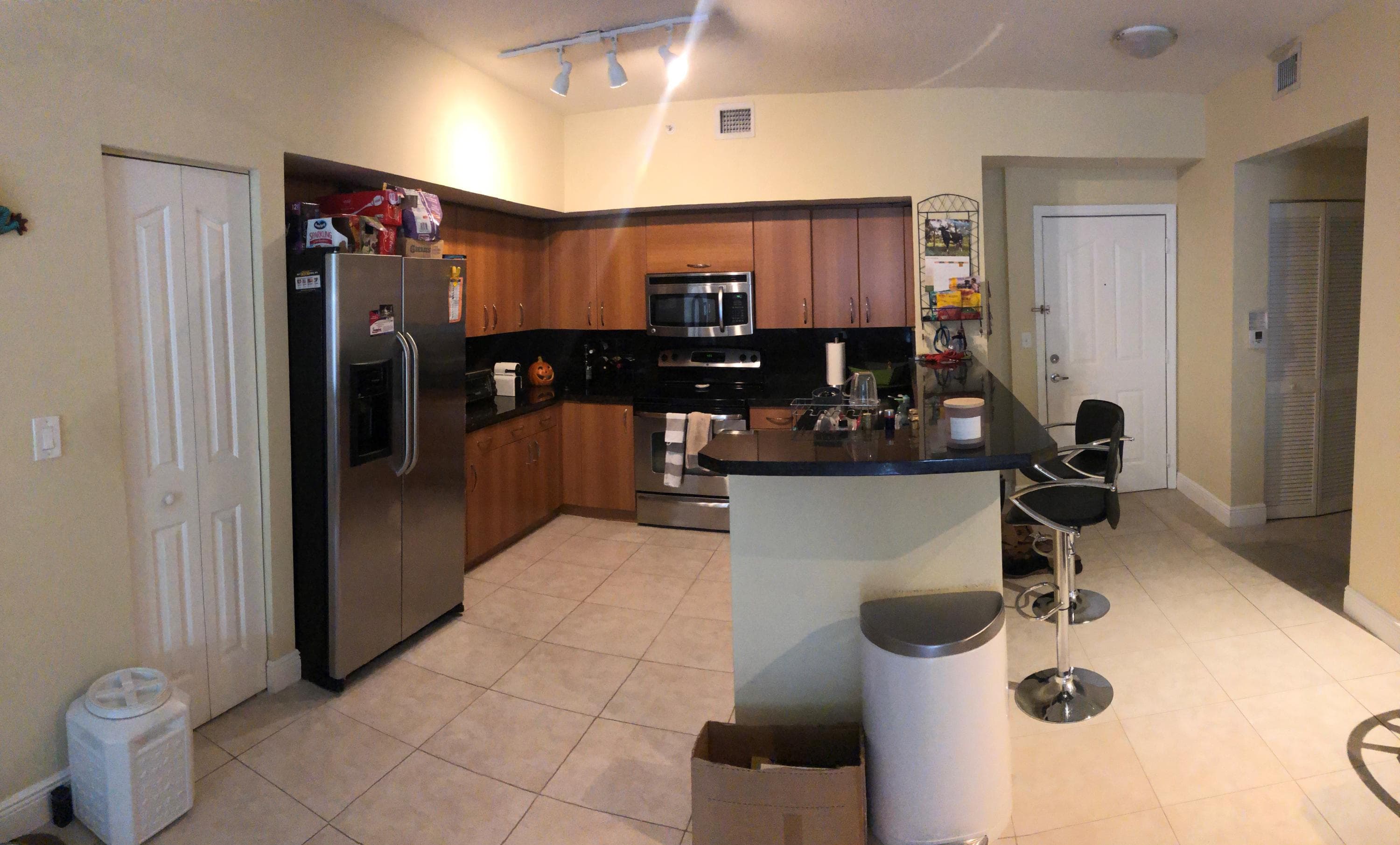 255 NE 3rd Avenue 2302, Delray Beach, FL 33444 — photo 1 of 7