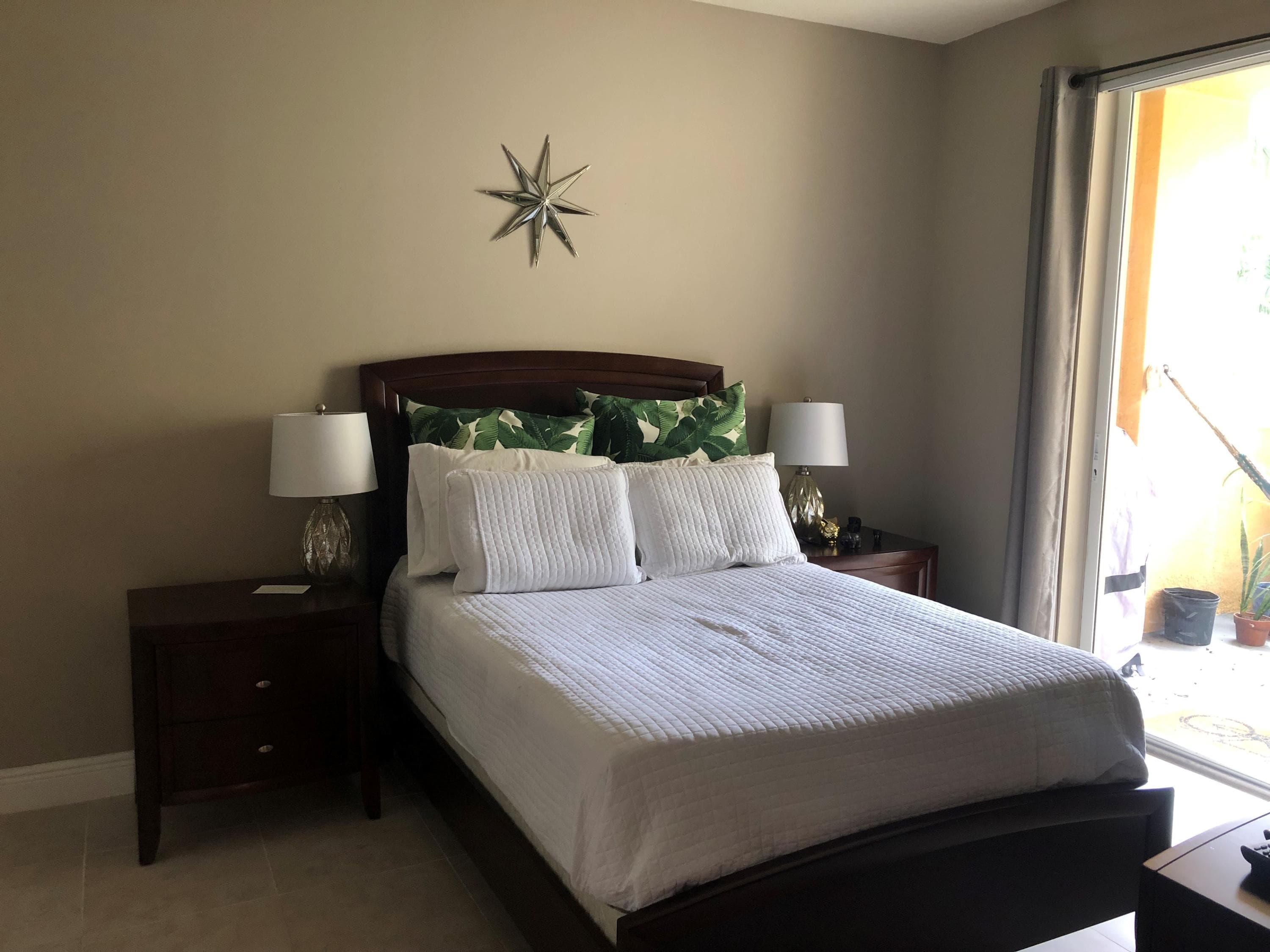 255 NE 3rd Avenue 2302, Delray Beach, FL 33444 — photo 3 of 7