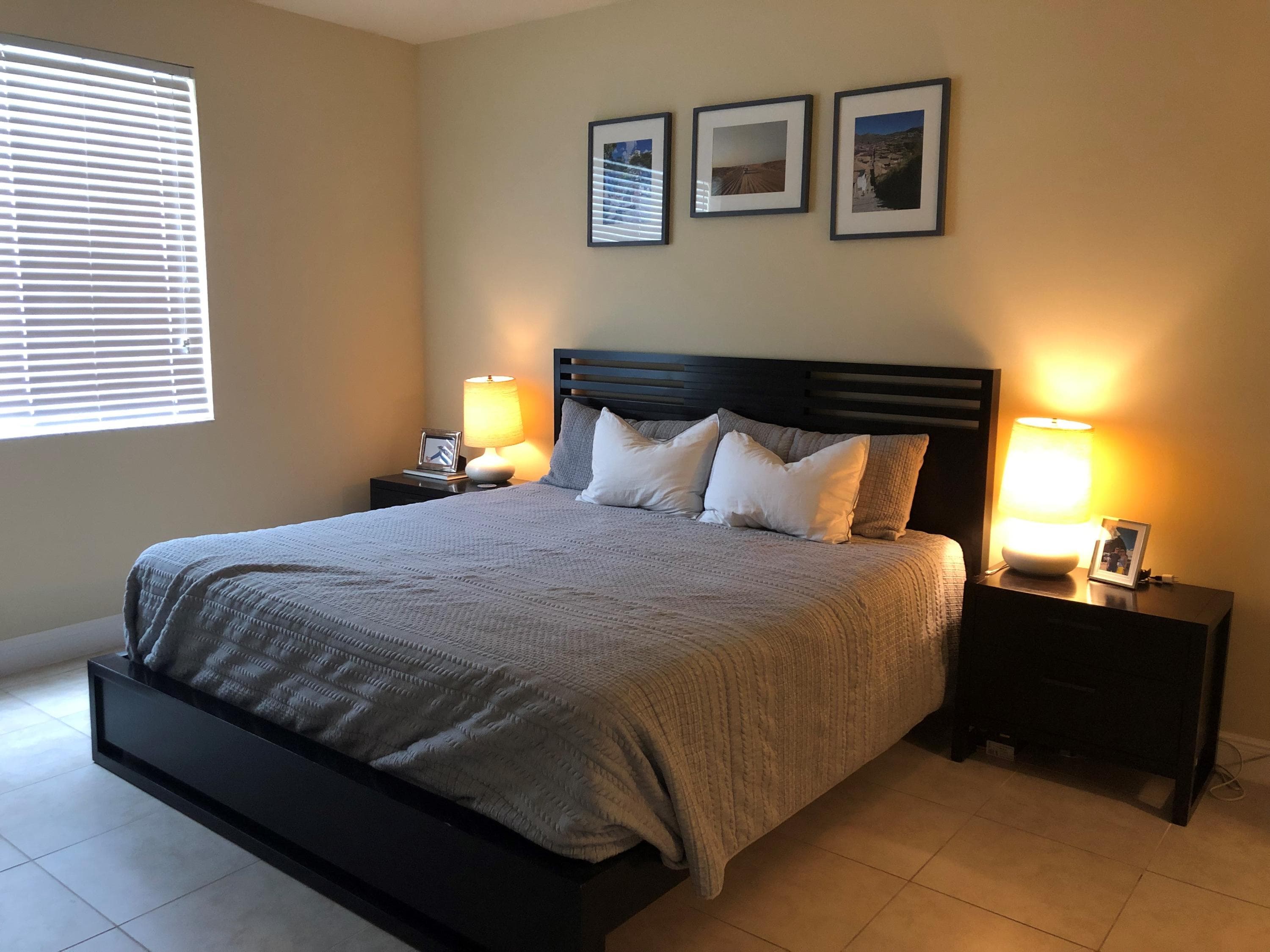 255 NE 3rd Avenue 2302, Delray Beach, FL 33444 — photo 4 of 7