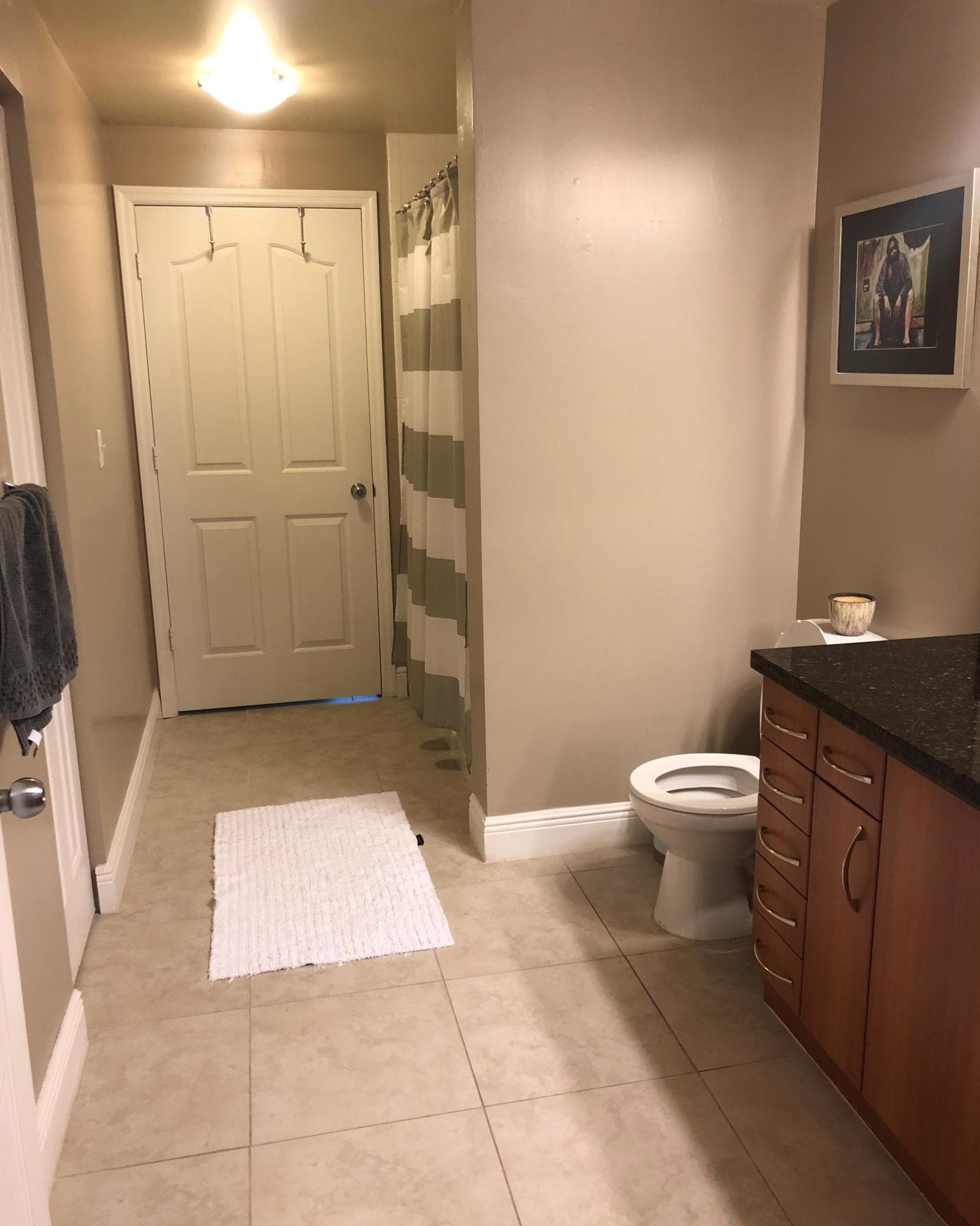 255 NE 3rd Avenue 2302, Delray Beach, FL 33444 — photo 5 of 7