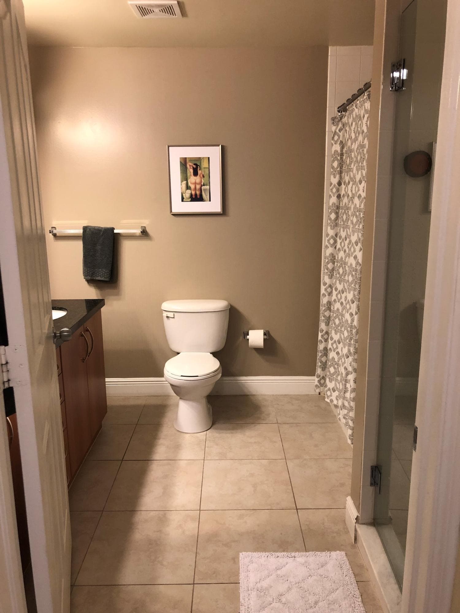 255 NE 3rd Avenue 2302, Delray Beach, FL 33444 — photo 6 of 7