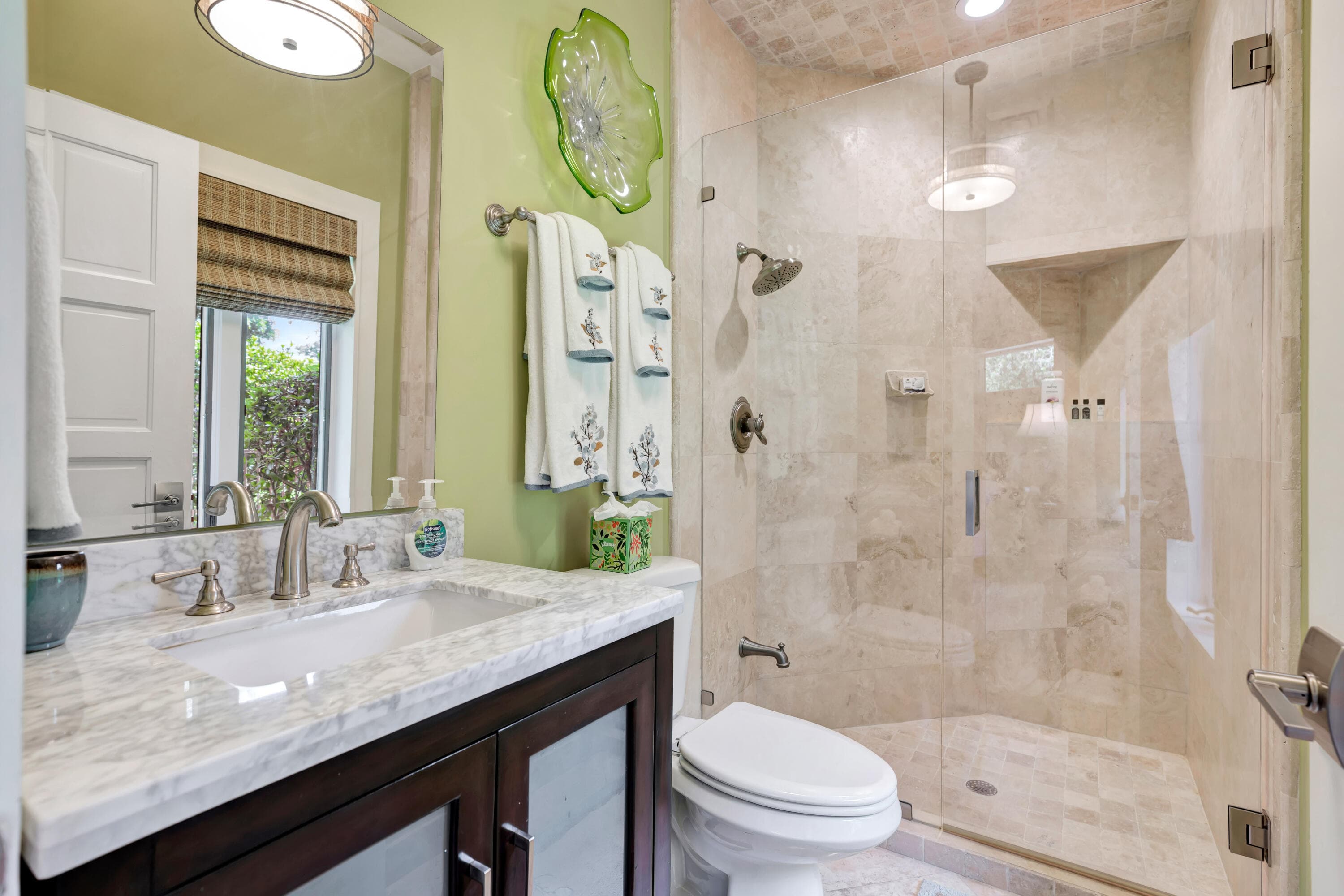 6460 SW Thistle Terrace, Palm City, FL 34990 — photo 22 of 53