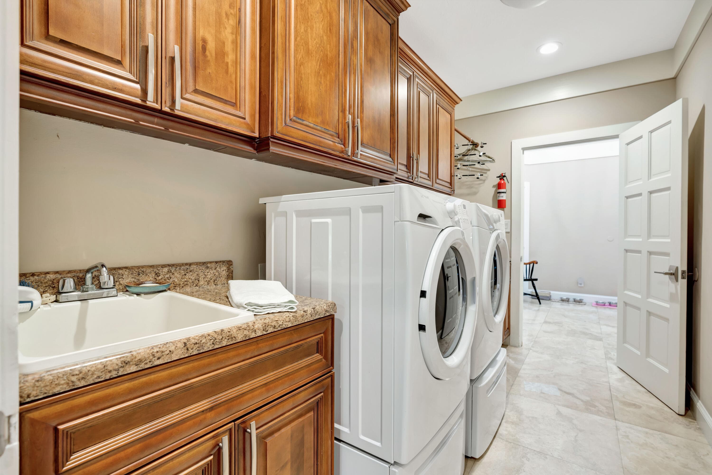 6460 SW Thistle Terrace, Palm City, FL 34990 — photo 23 of 53